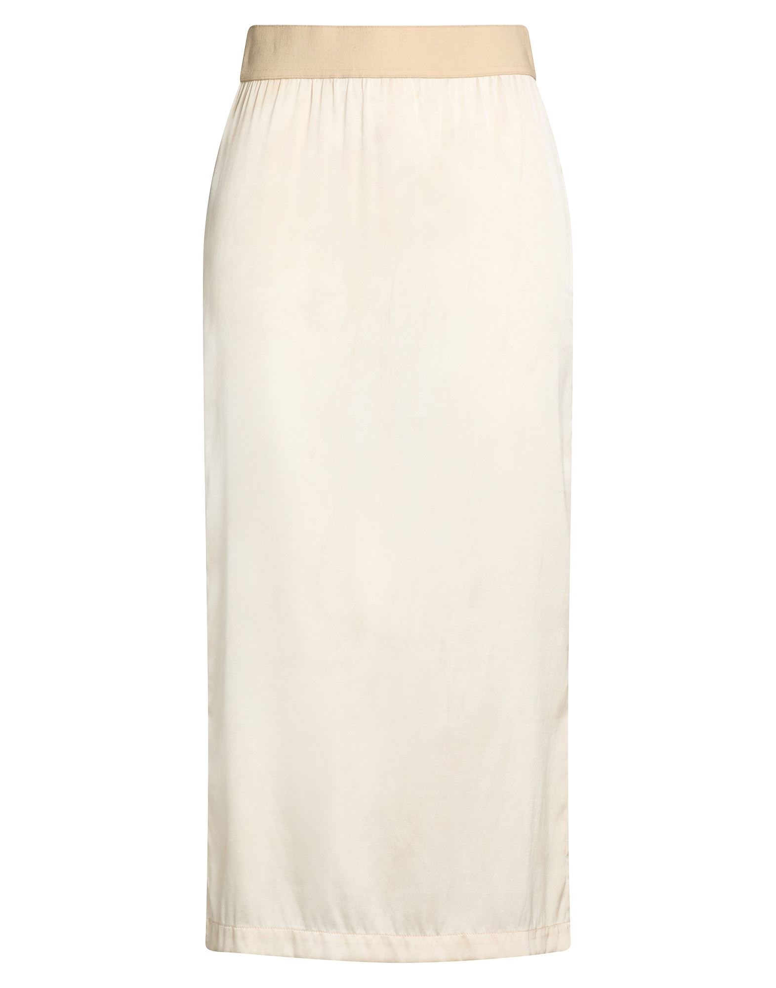 UMA WANG - Μίντι φούστες