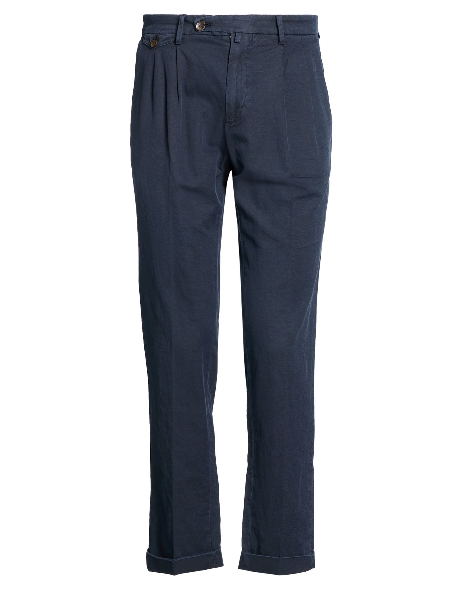 BRIGLIA 1949 - Pants