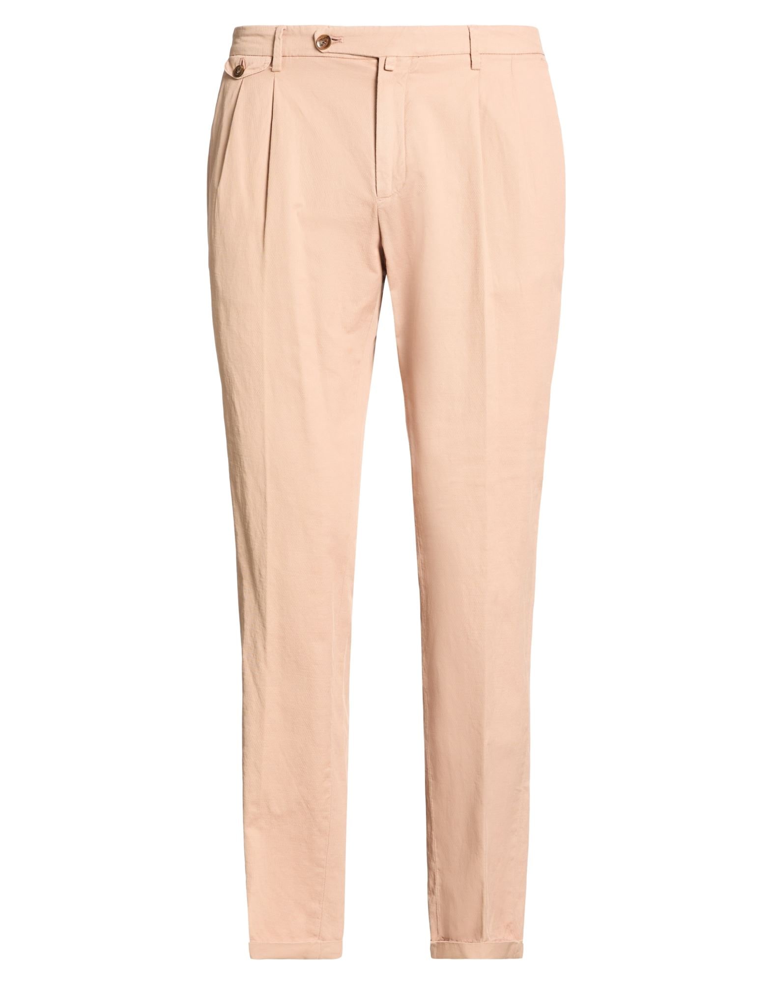 BRIGLIA 1949 - Trousers