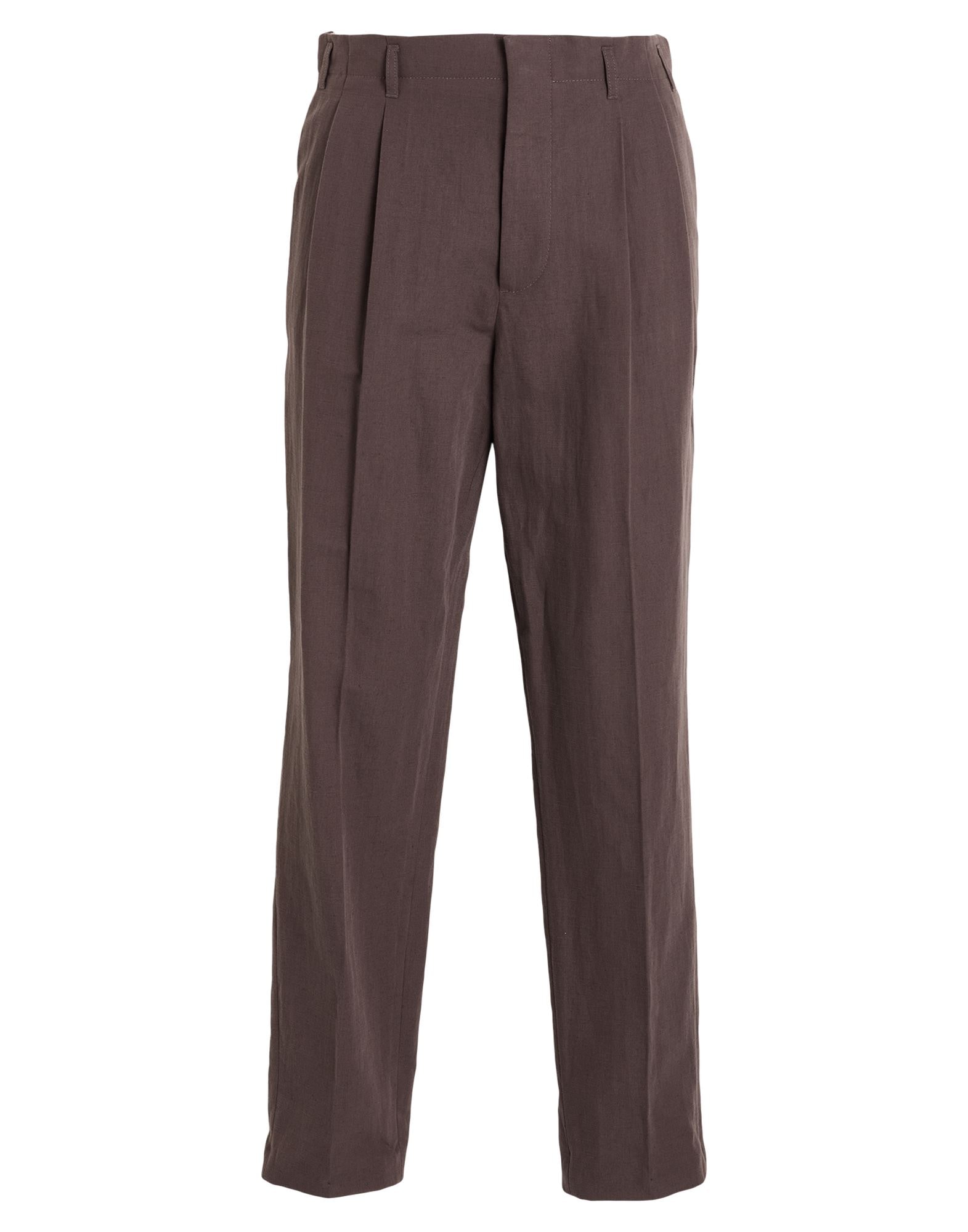 BRUNELLO CUCINELLI - Pants