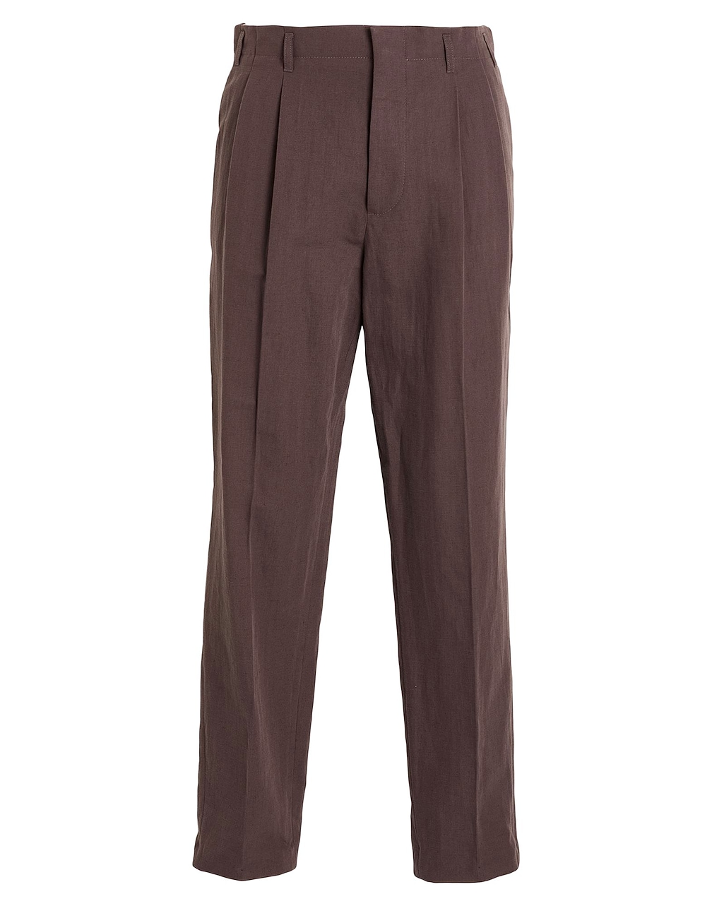 BRUNELLO CUCINELLI - Pants