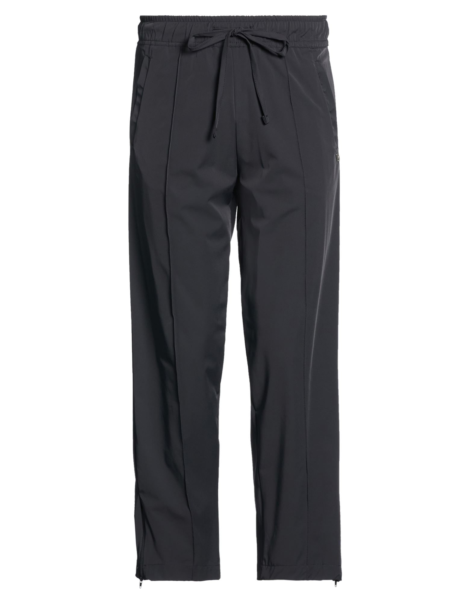 WHY NOT BRAND - Pantaloni