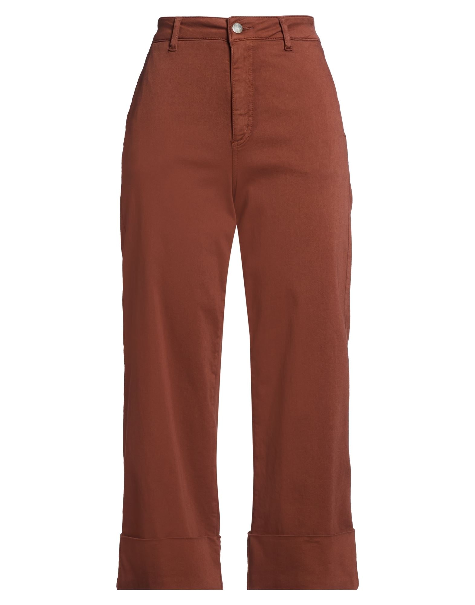 D.EXTERIOR - Pants