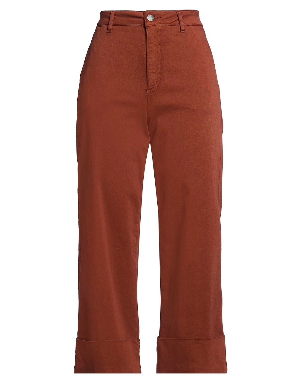 D.EXTERIOR - Pants