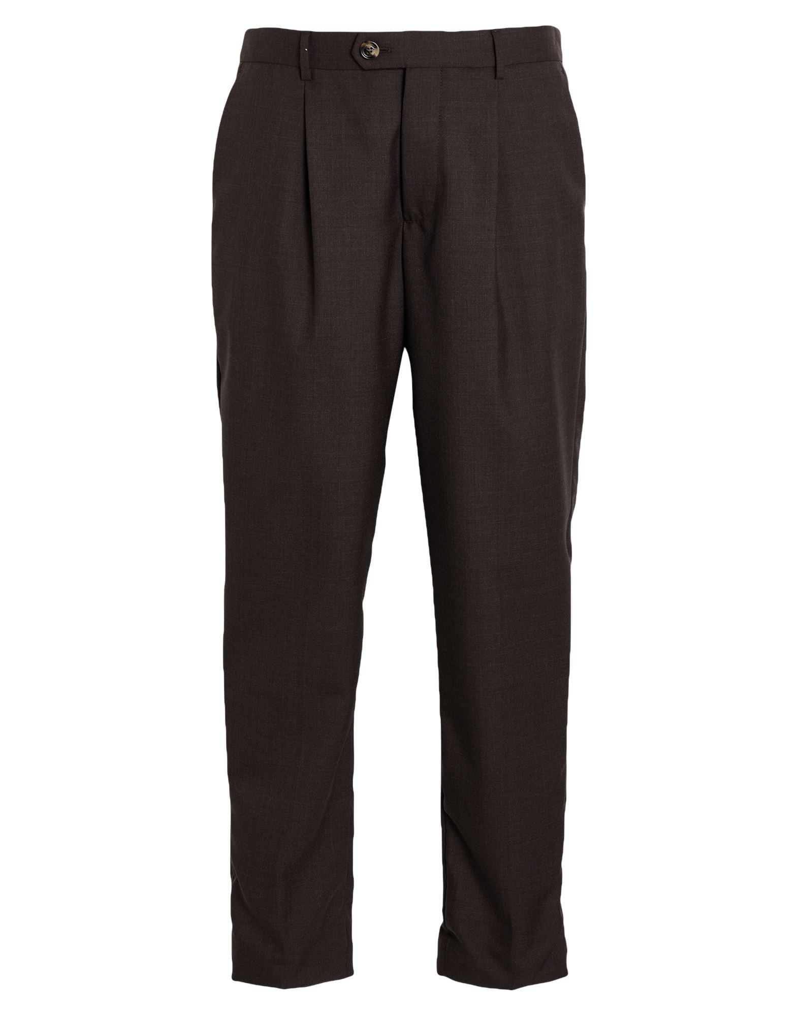 BRUNELLO CUCINELLI - Pants