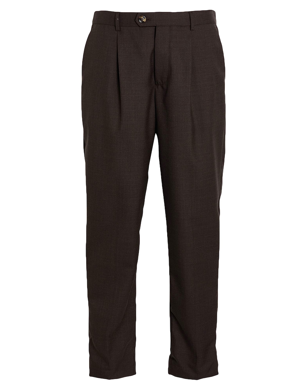 BRUNELLO CUCINELLI - Pants