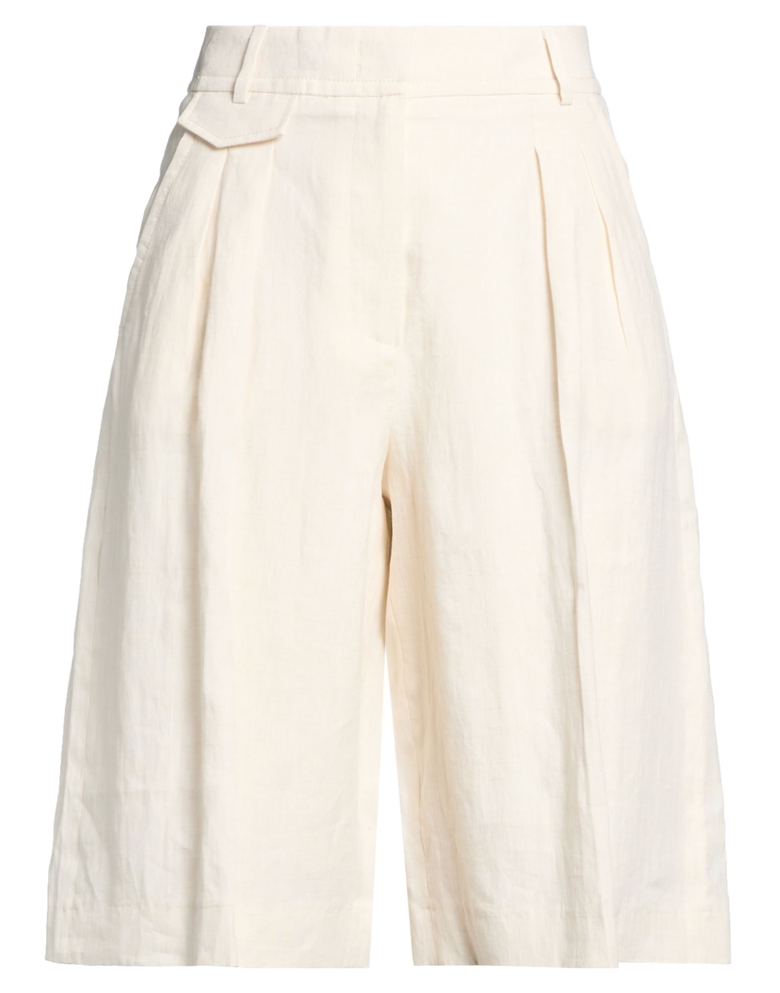 PESERICO - Shorts & Bermuda Shorts