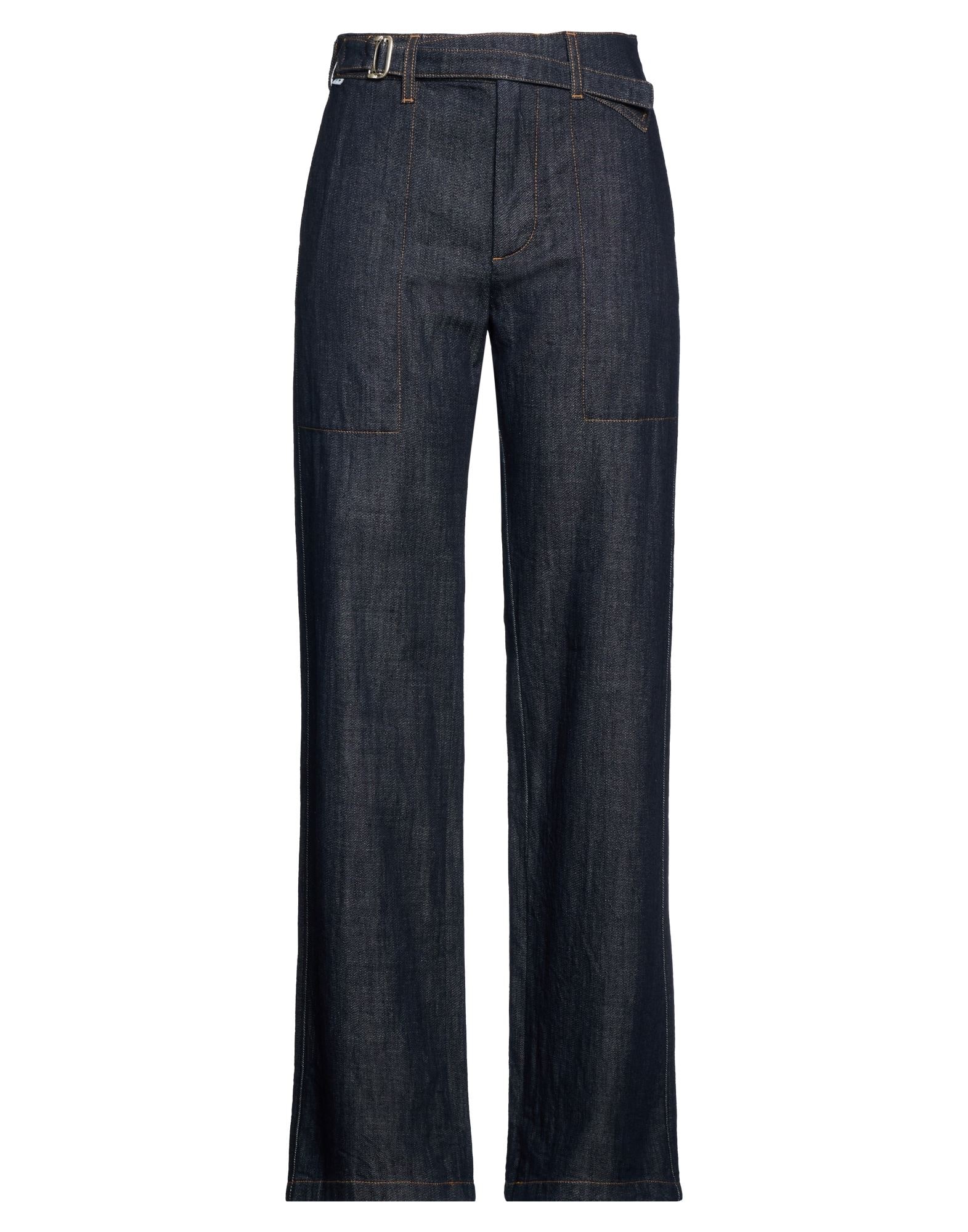 DEPARTMENT 5 - Jeans