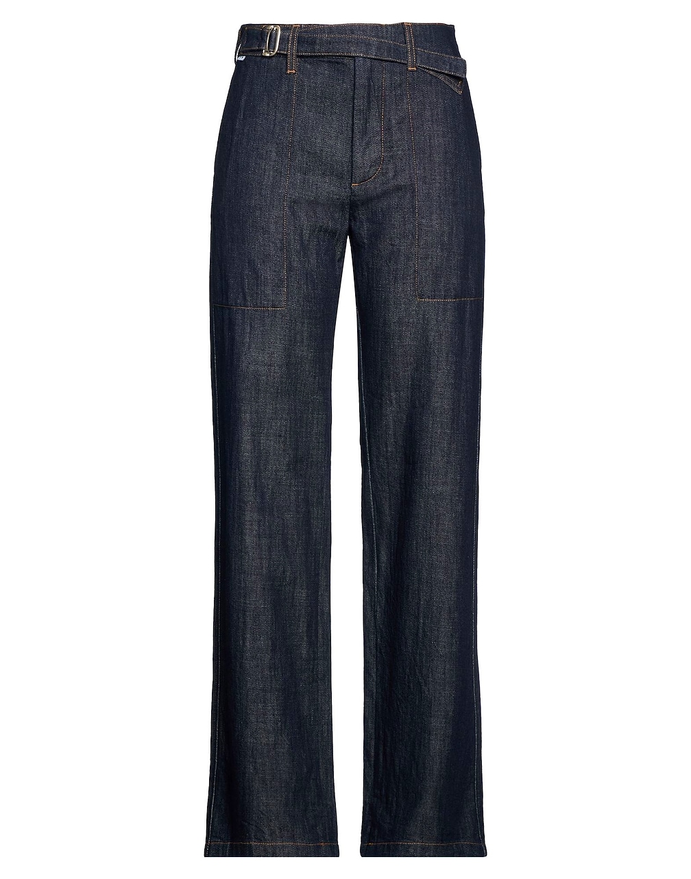 DEPARTMENT 5 - Jeans