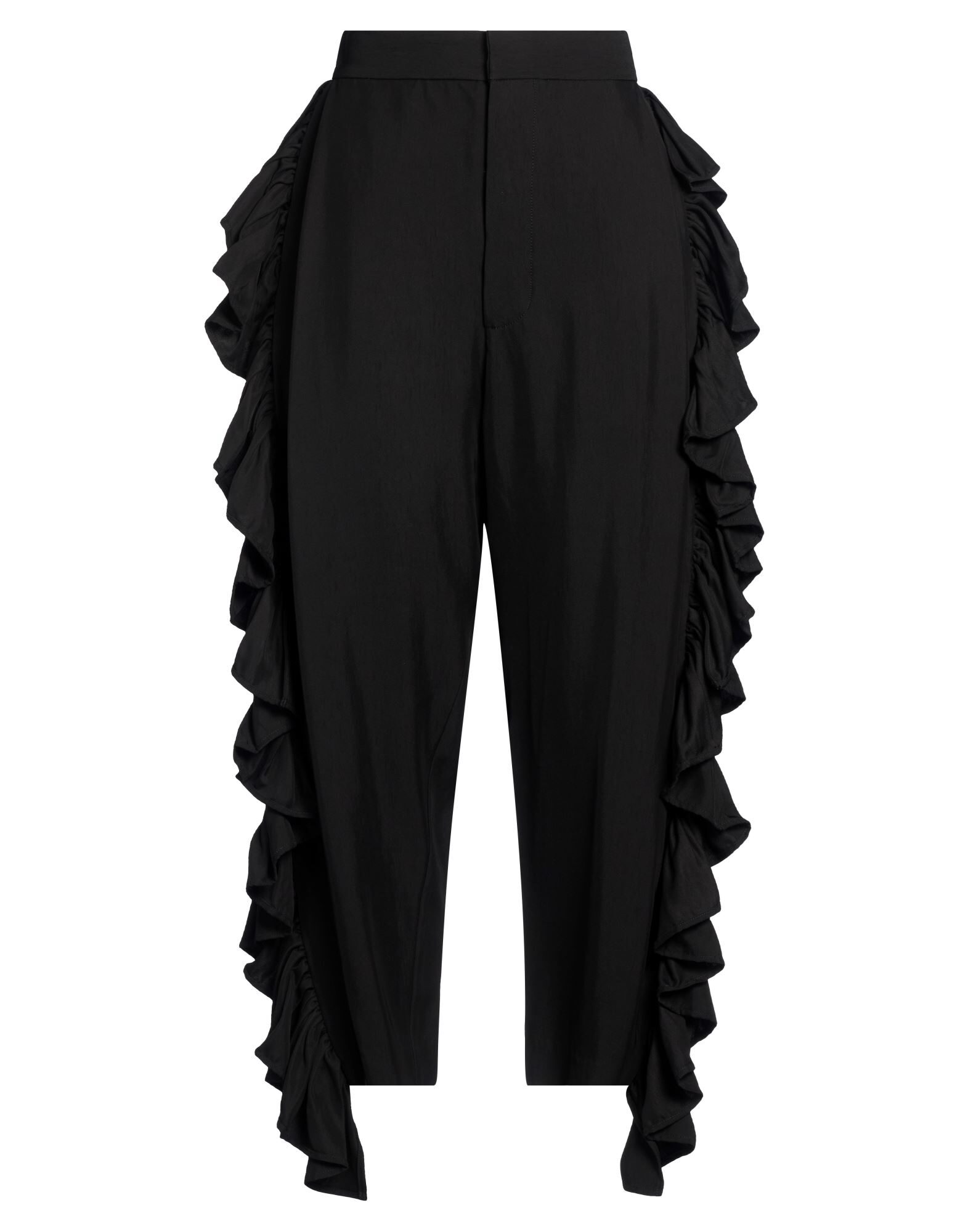 UMA WANG - Casual παντελόνια