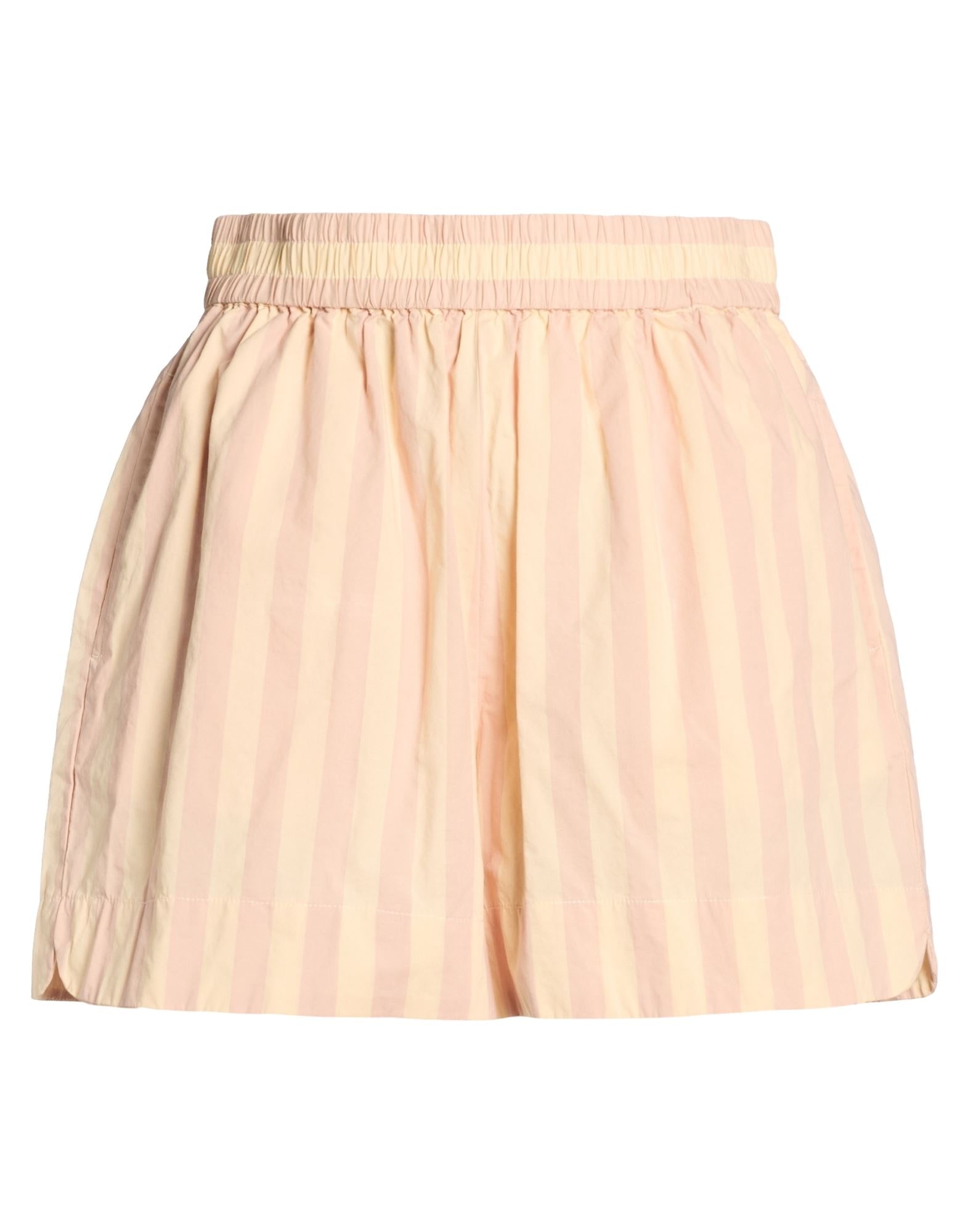 LMND - Shorts & Bermuda Shorts