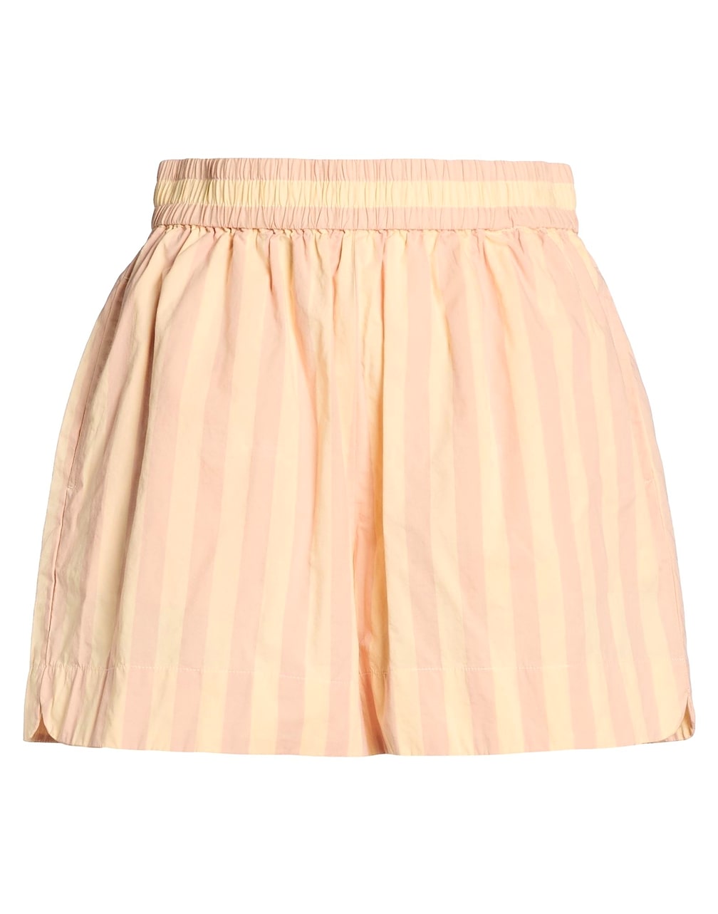 LMND - Shorts & Bermuda Shorts