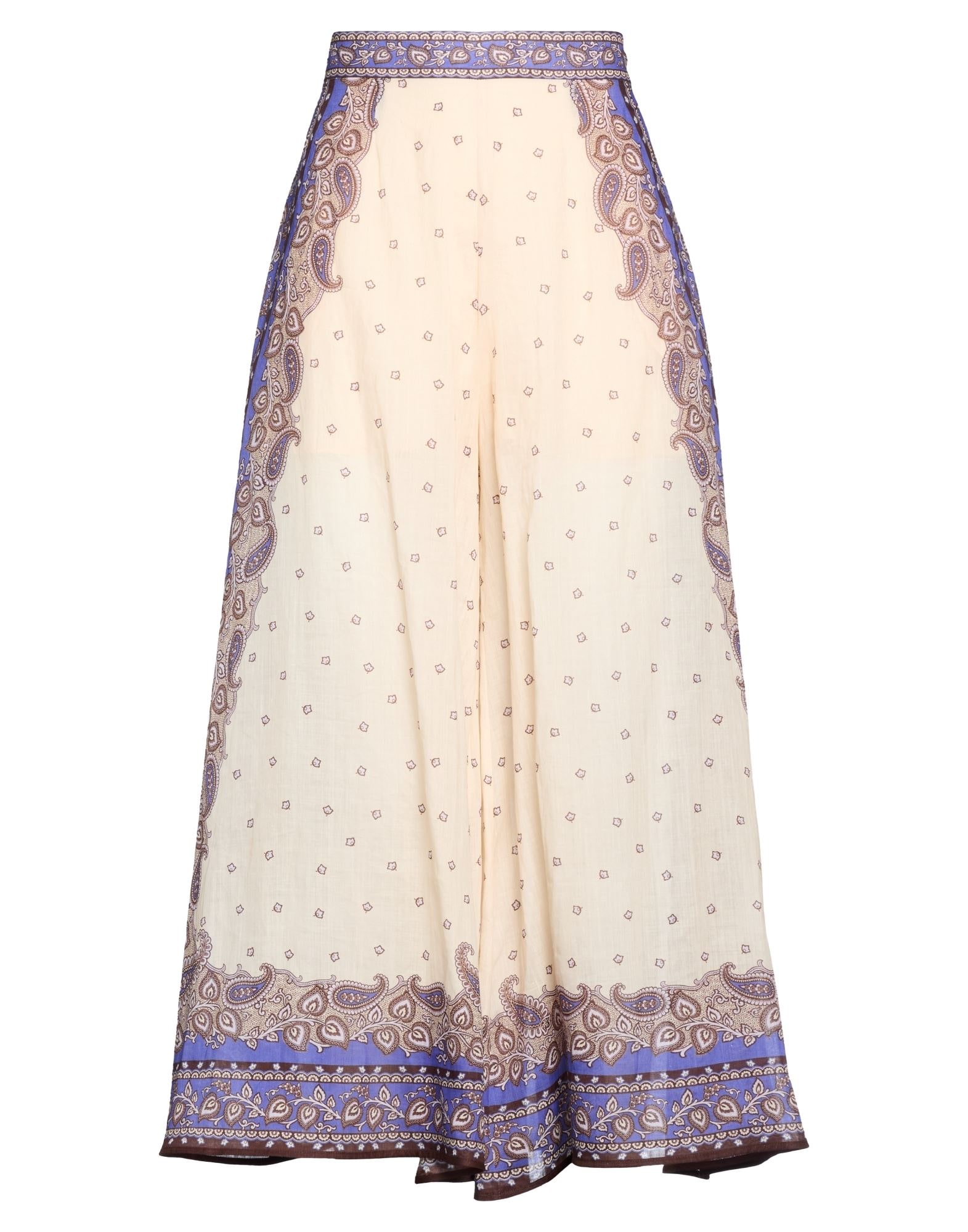 ZIMMERMANN - Trousers