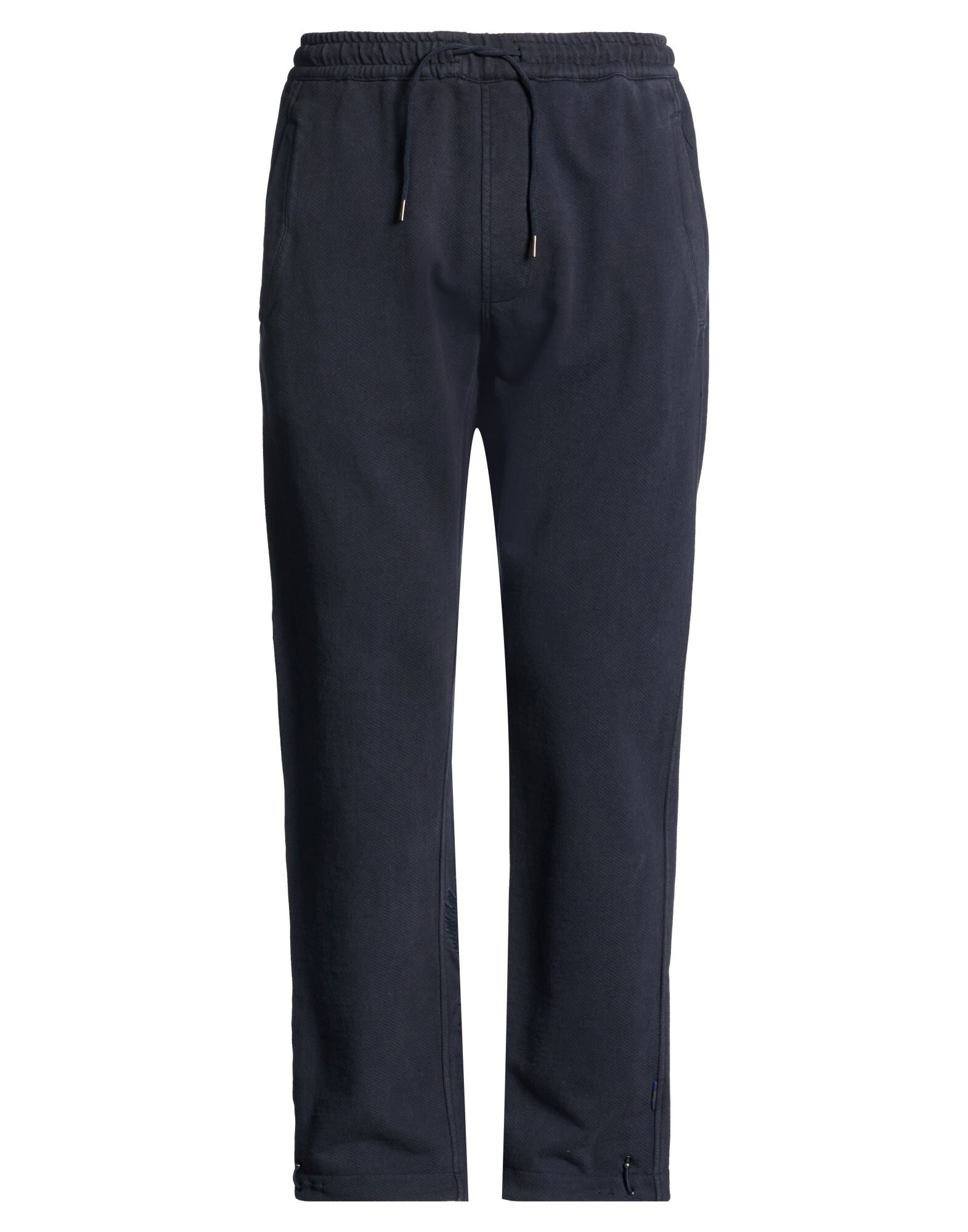 MAHARISHI - Повседневные брюки