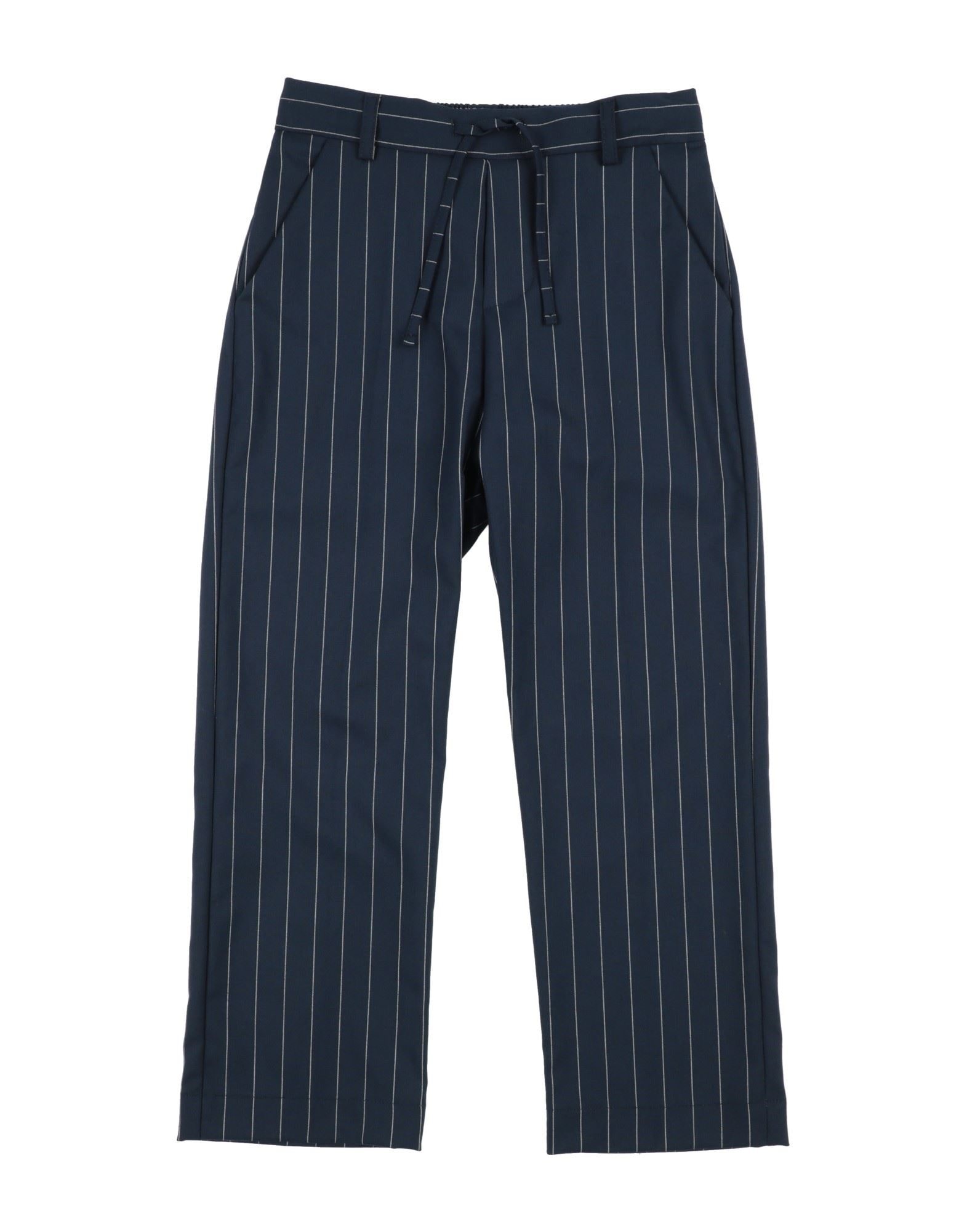 PAOLO PECORA - Pants