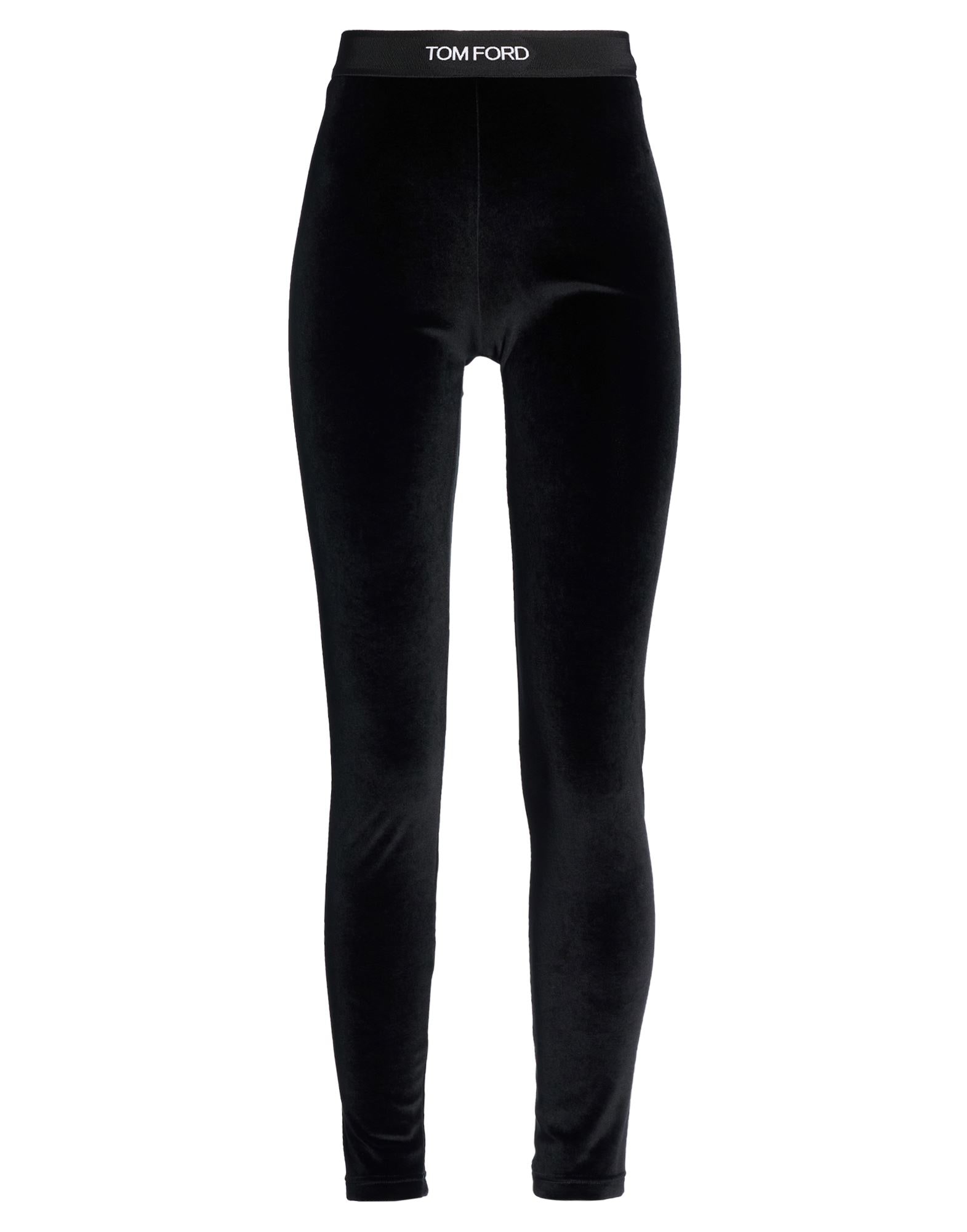 TOM FORD - Leggings