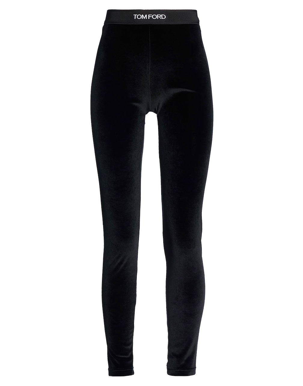 TOM FORD - Leggings