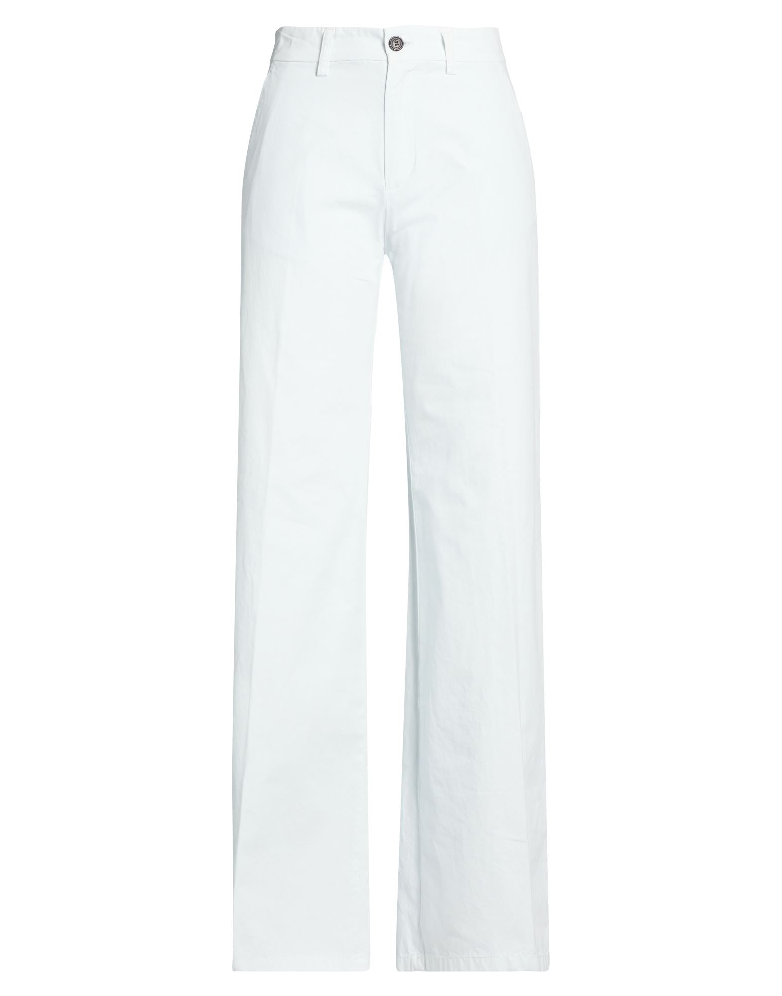 DEPARTMENT 5 - Trousers