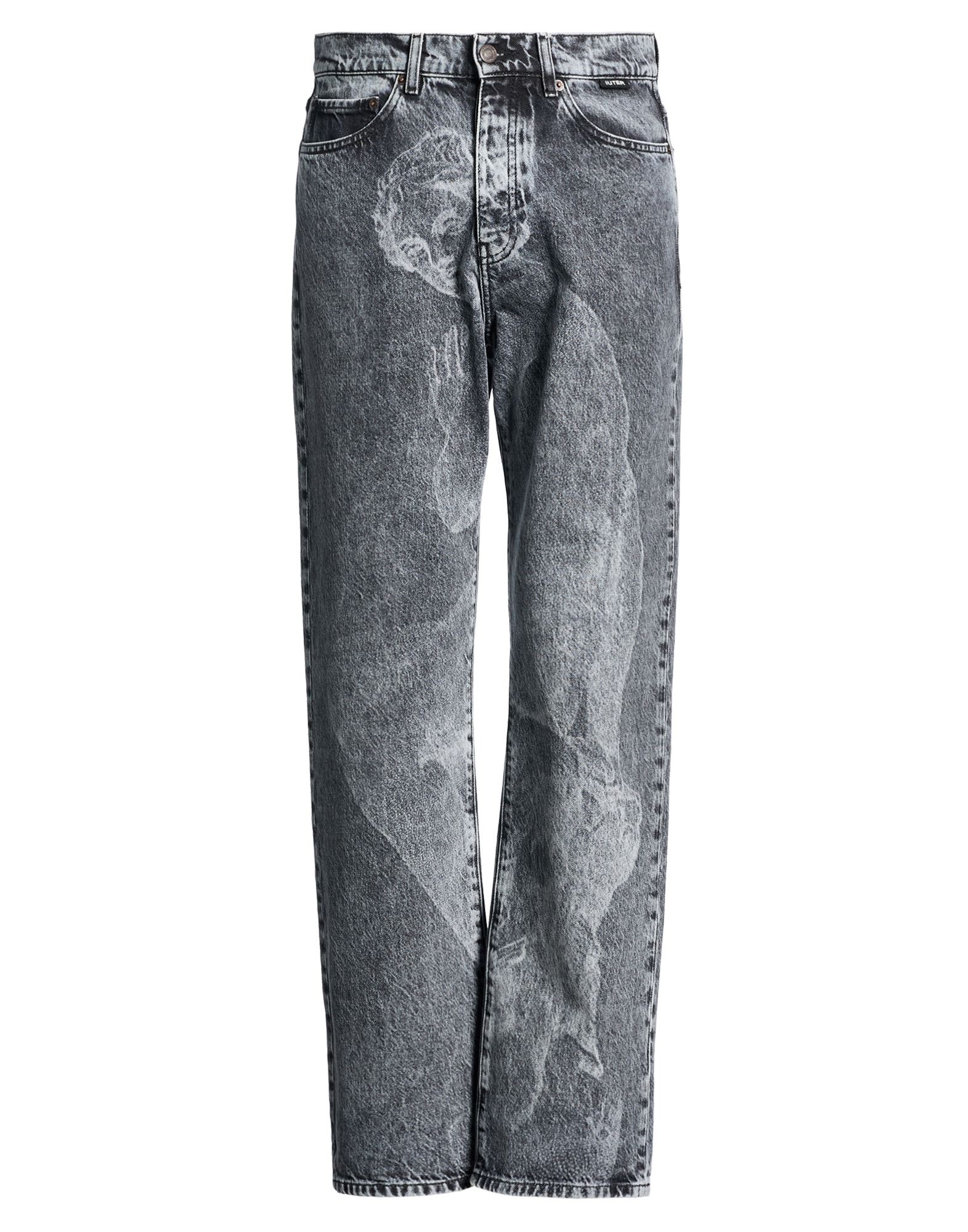 IUTER - Jeans
