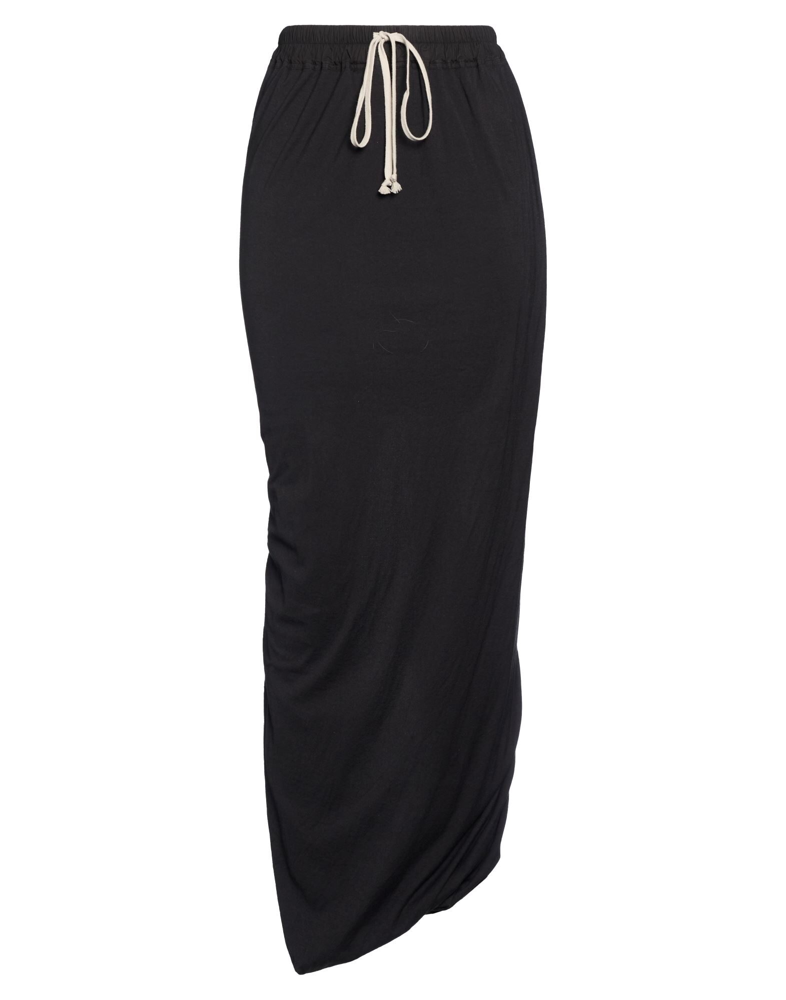 DRKSHDW by RICK OWENS - Jupes longues