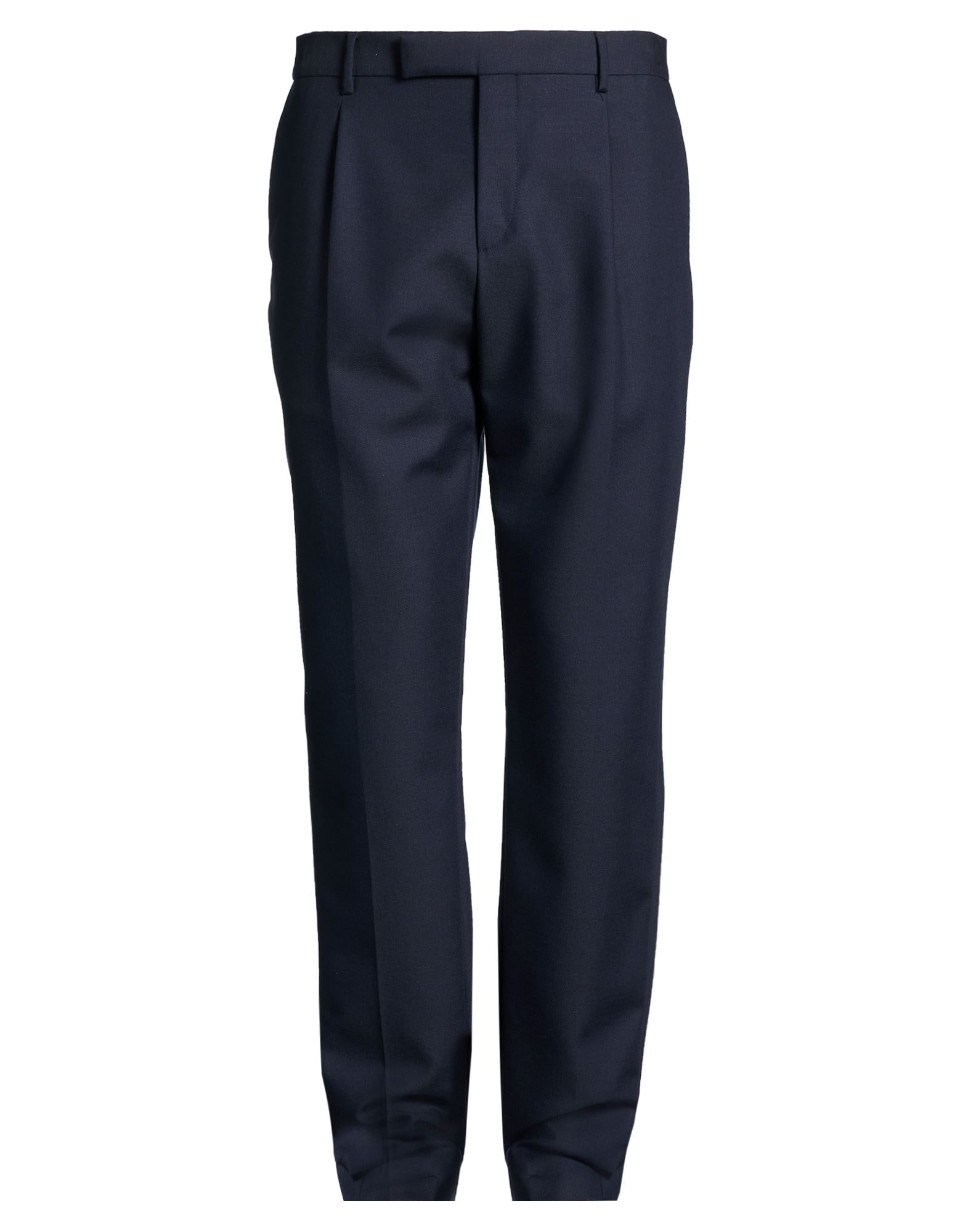 LARDINI - Trousers