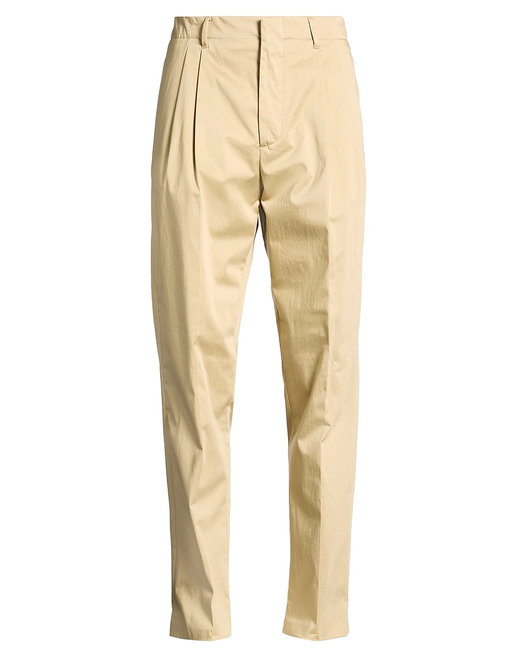 LARDINI - Trousers