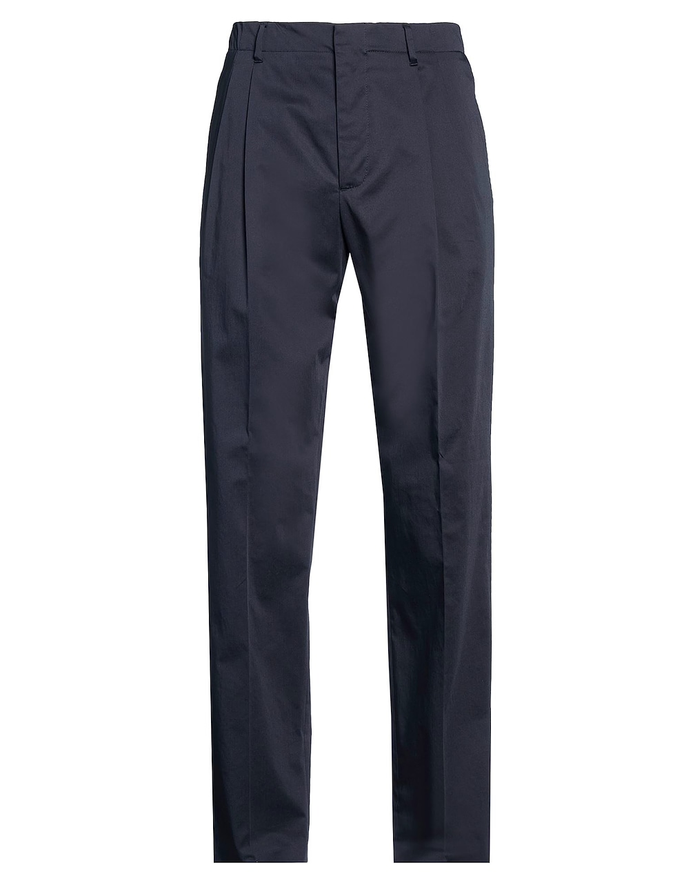 LARDINI - Pants