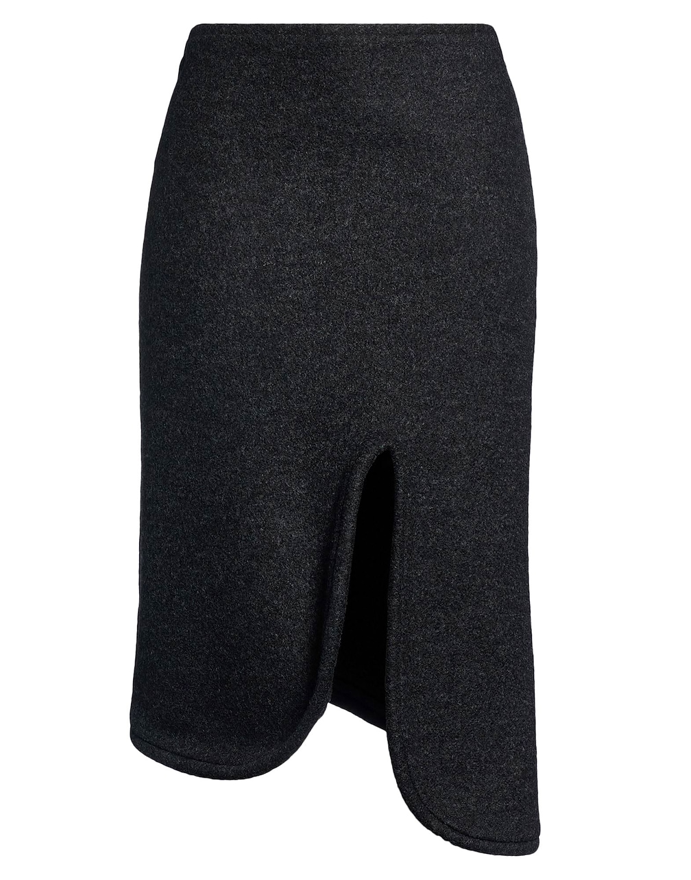 VICTORIA BECKHAM - Midi skirts