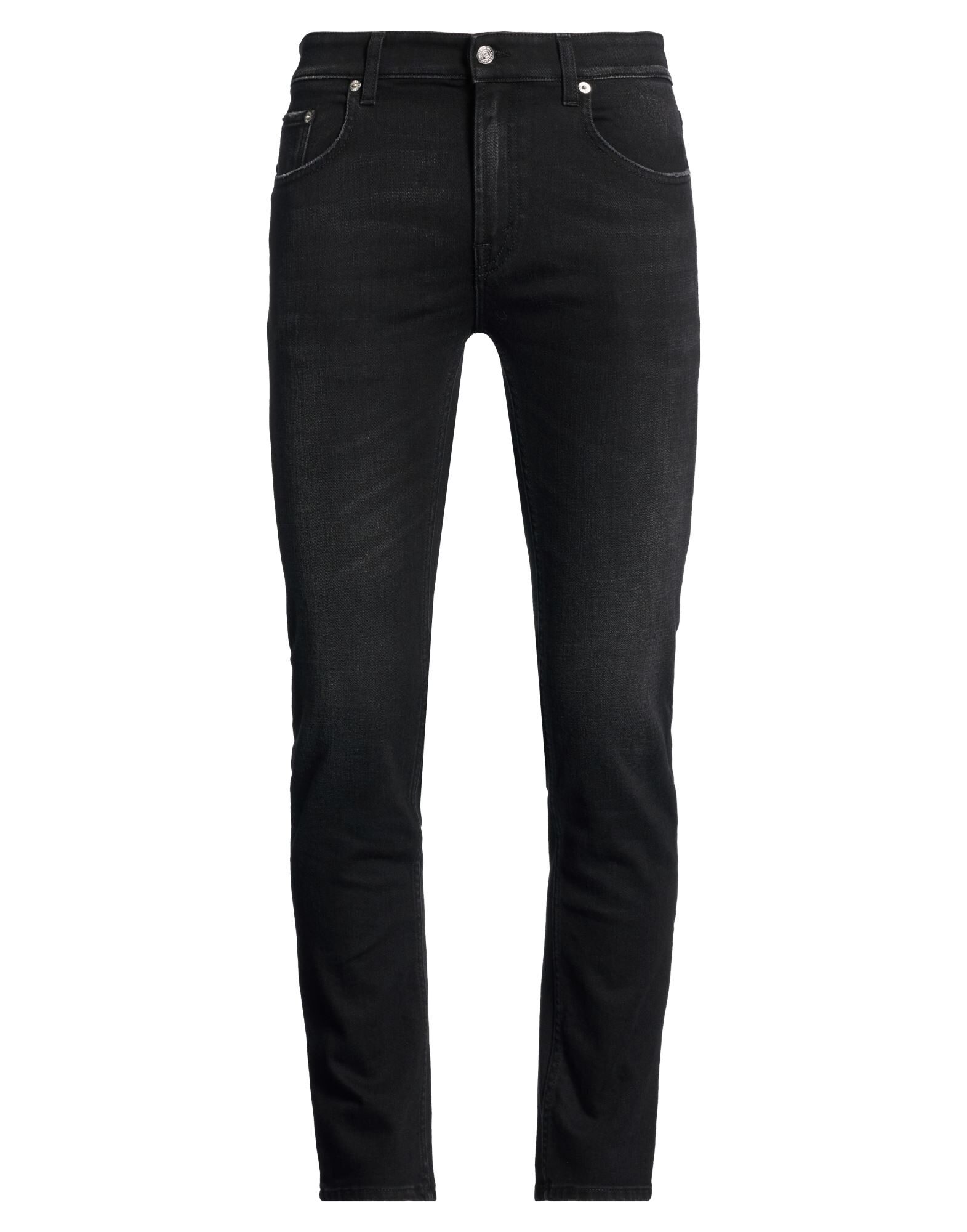 DEPARTMENT 5 - Jeans