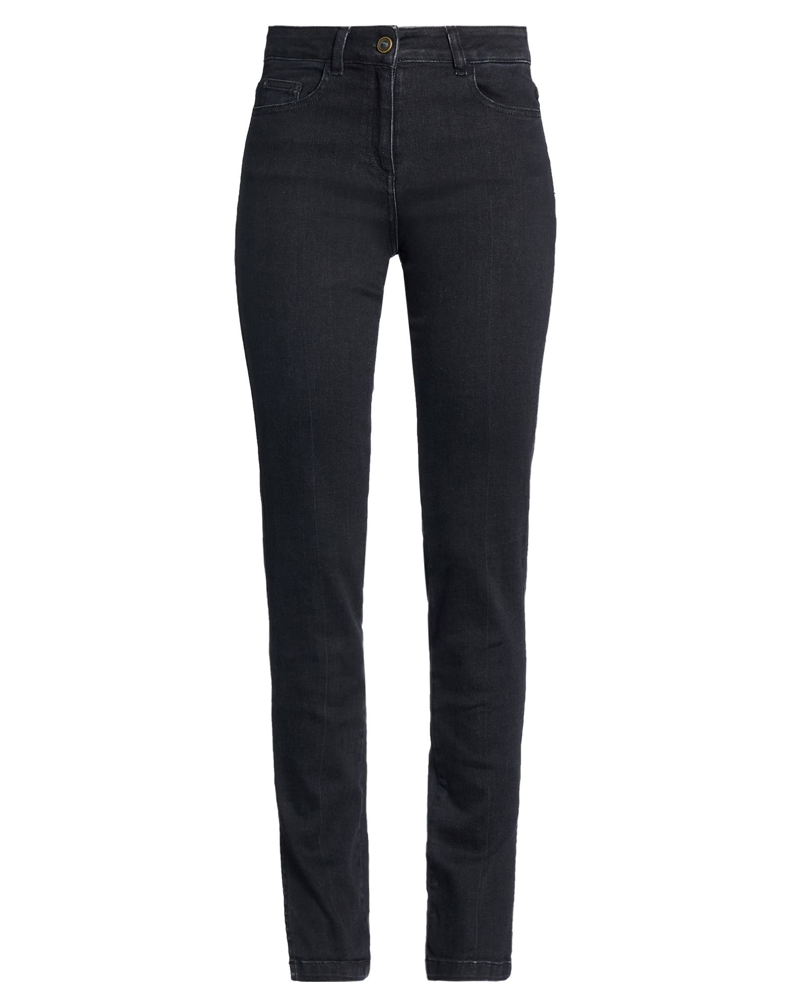 NENETTE - ジーンズ