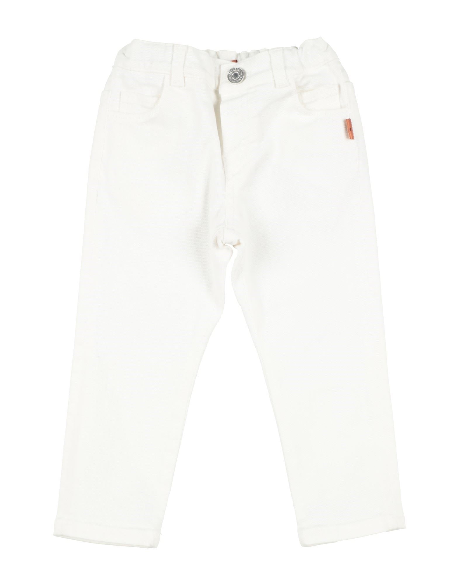 MISSONI KIDS - Jeans