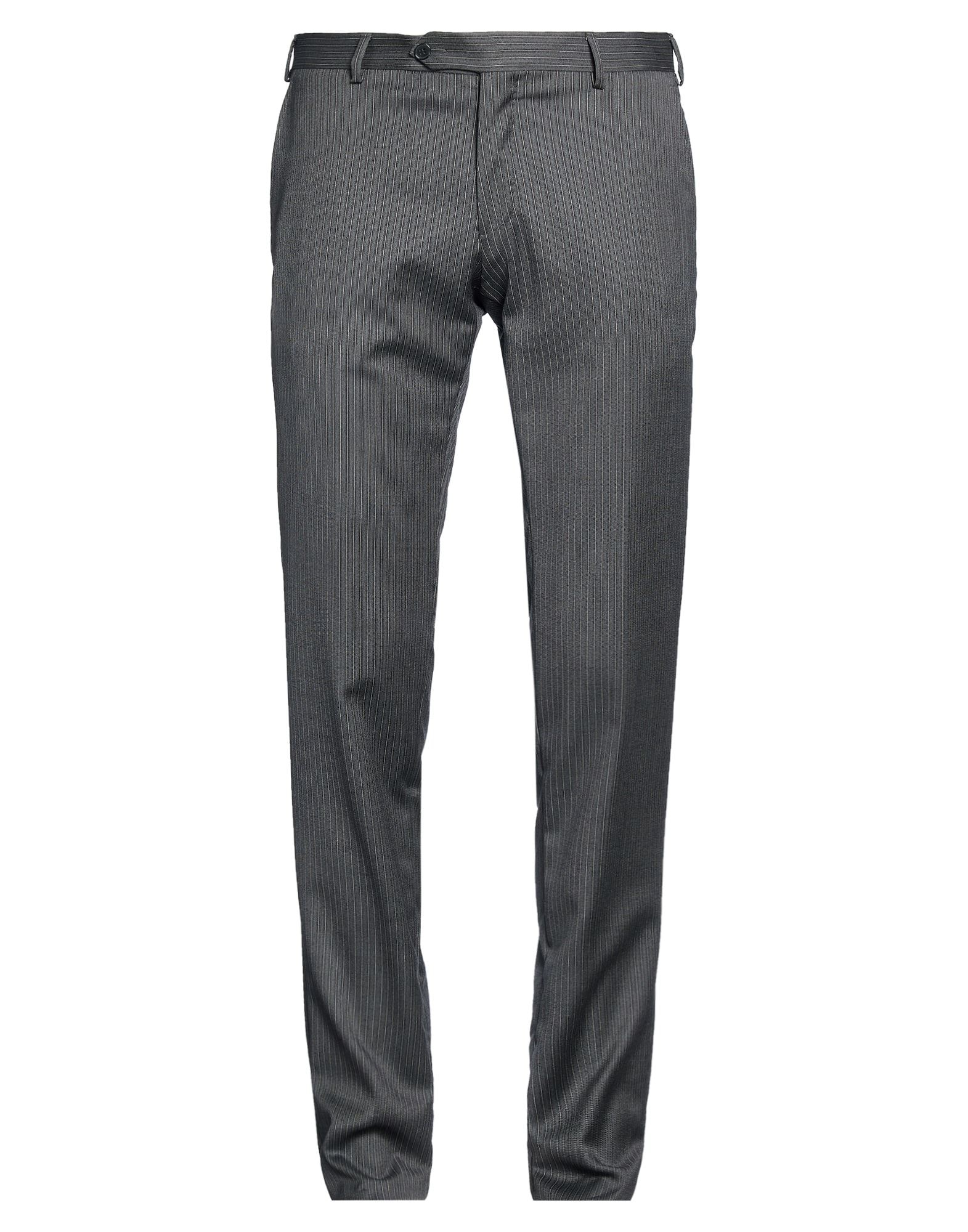 VITALE BARBERIS CANONICO - Pants