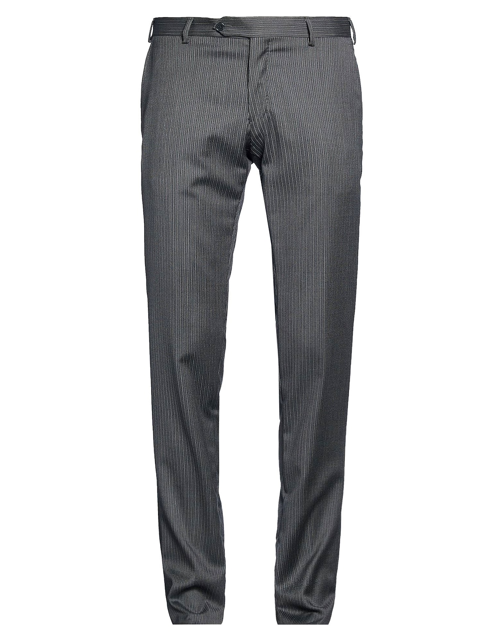 VITALE BARBERIS CANONICO - Pants