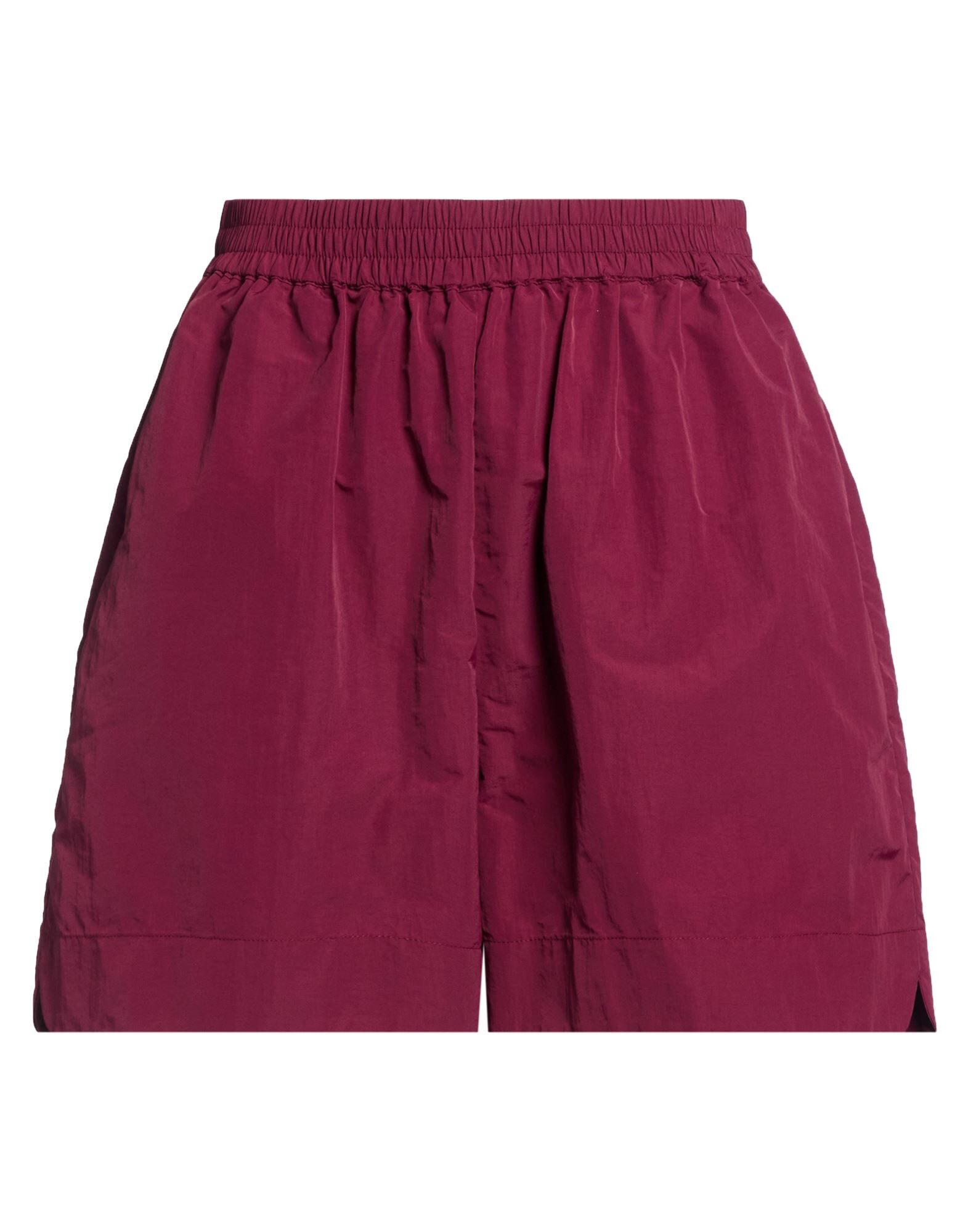 LMND - Shorts & Bermuda Shorts