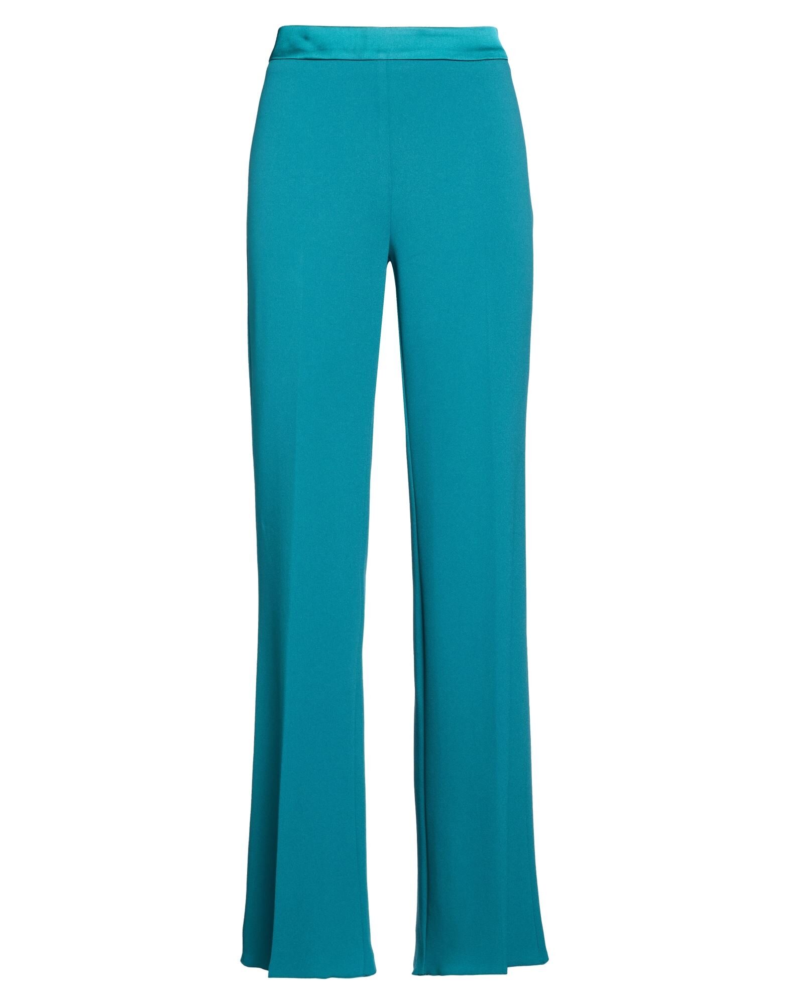 RINASCIMENTO - Pants