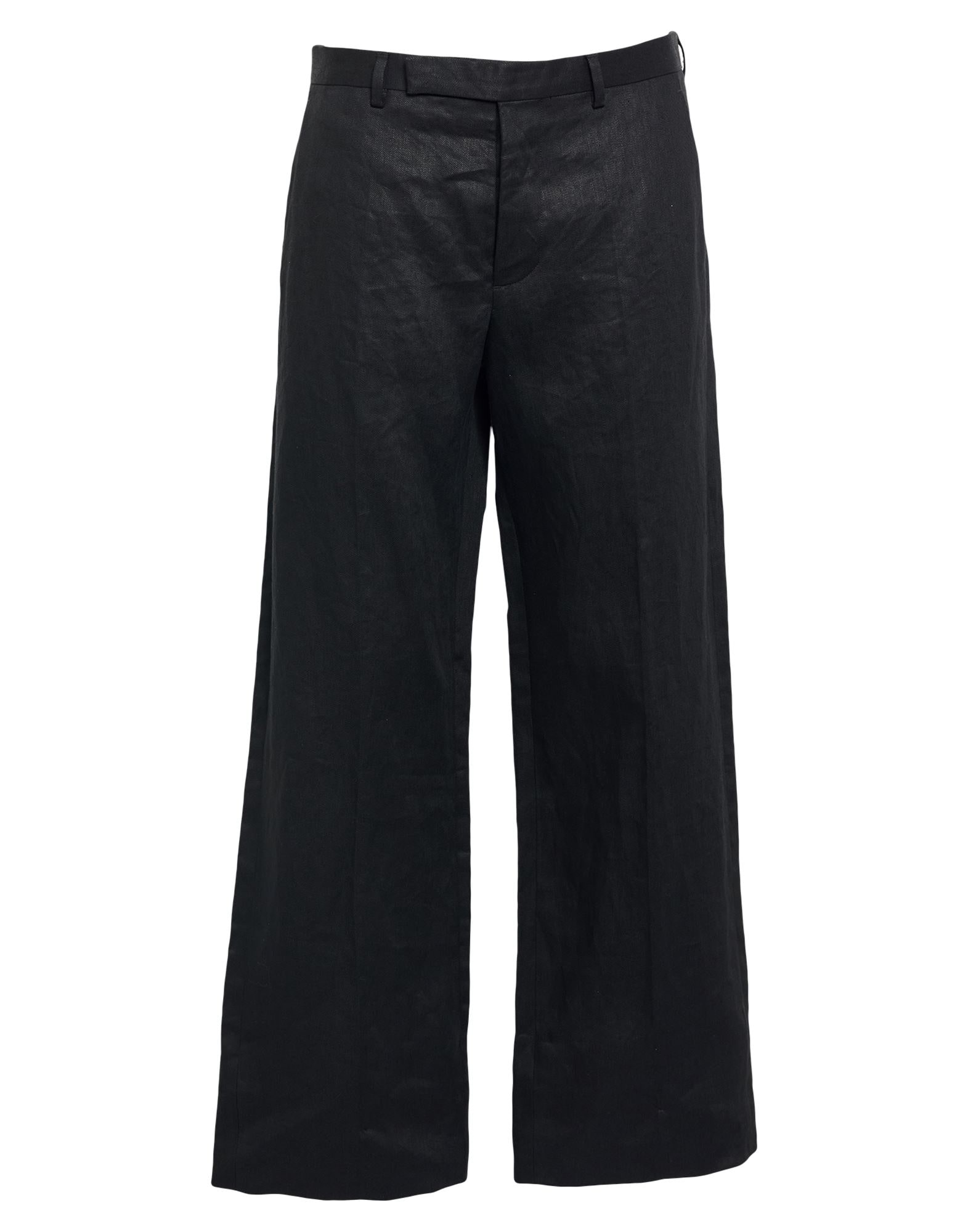 RICK OWENS - Pantalons