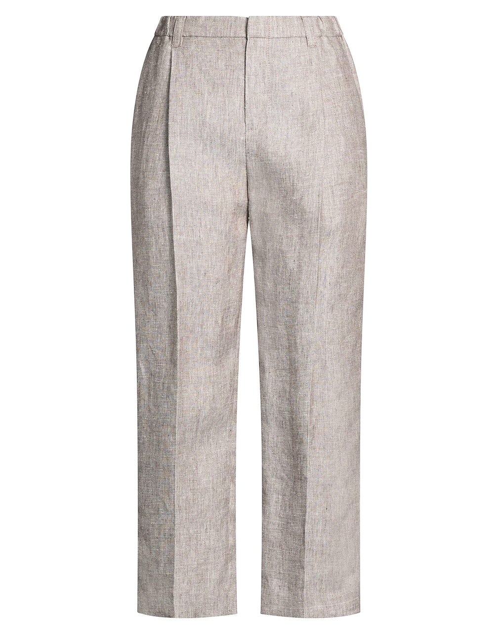 BRUNELLO CUCINELLI - Pants