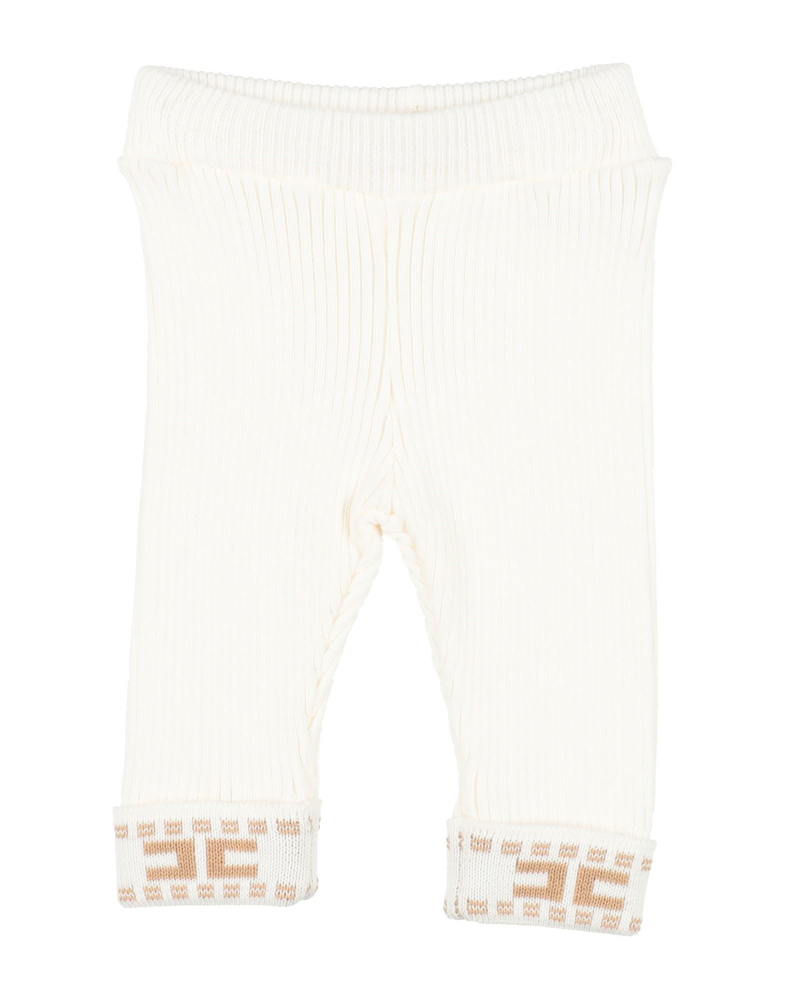 ELISABETTA FRANCHI - Pants