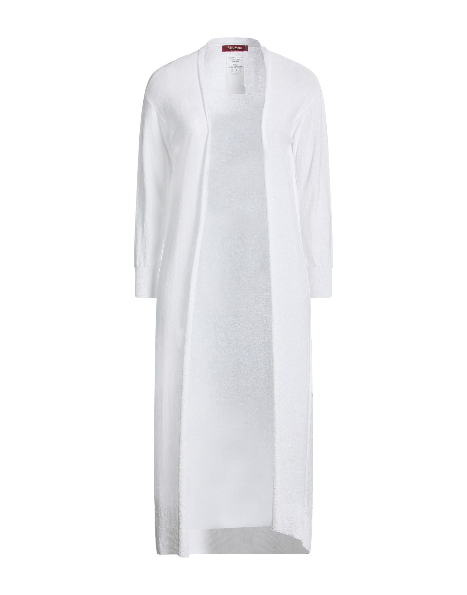 MAX MARA STUDIO - Cardigans