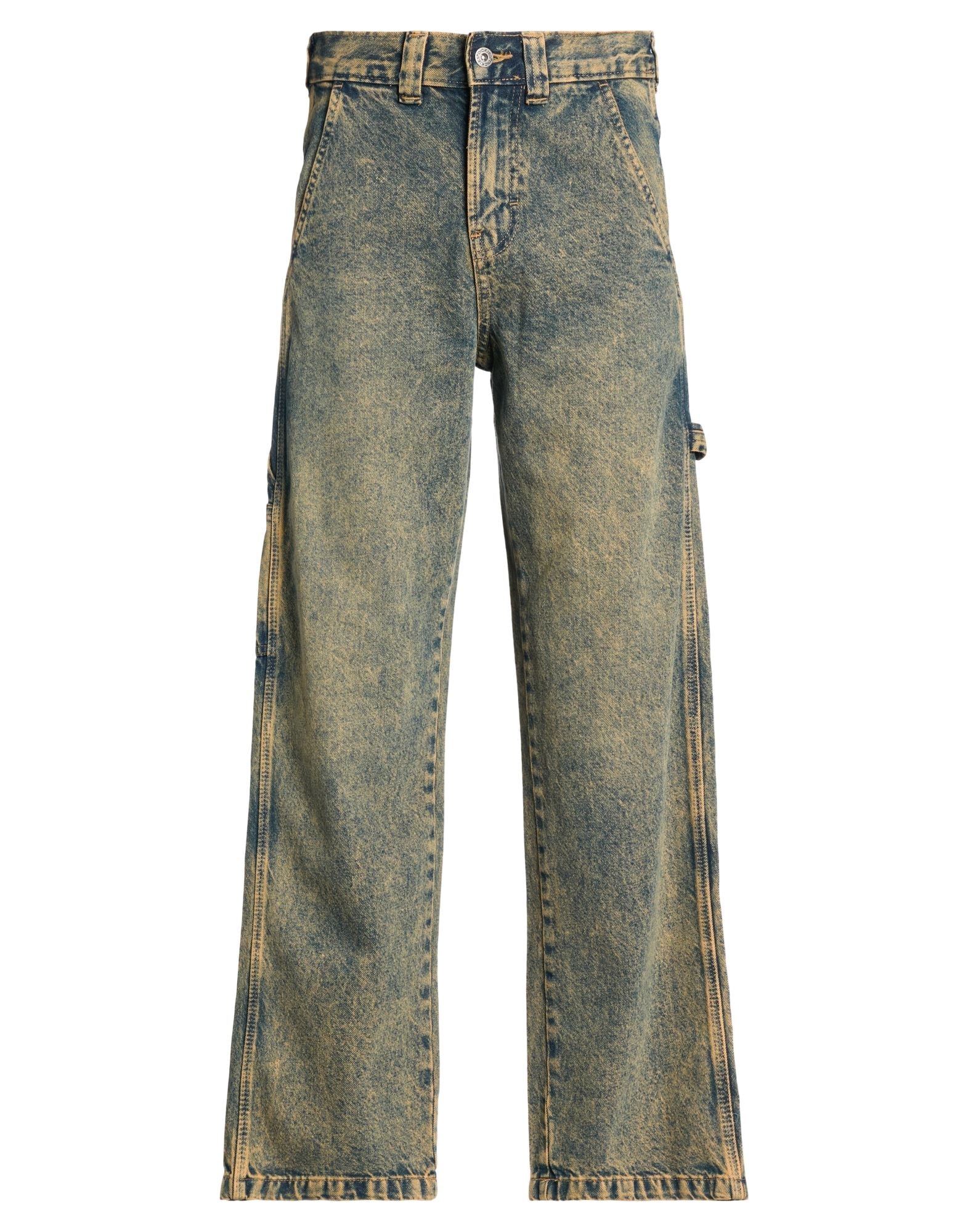 DICKIES - Jeans