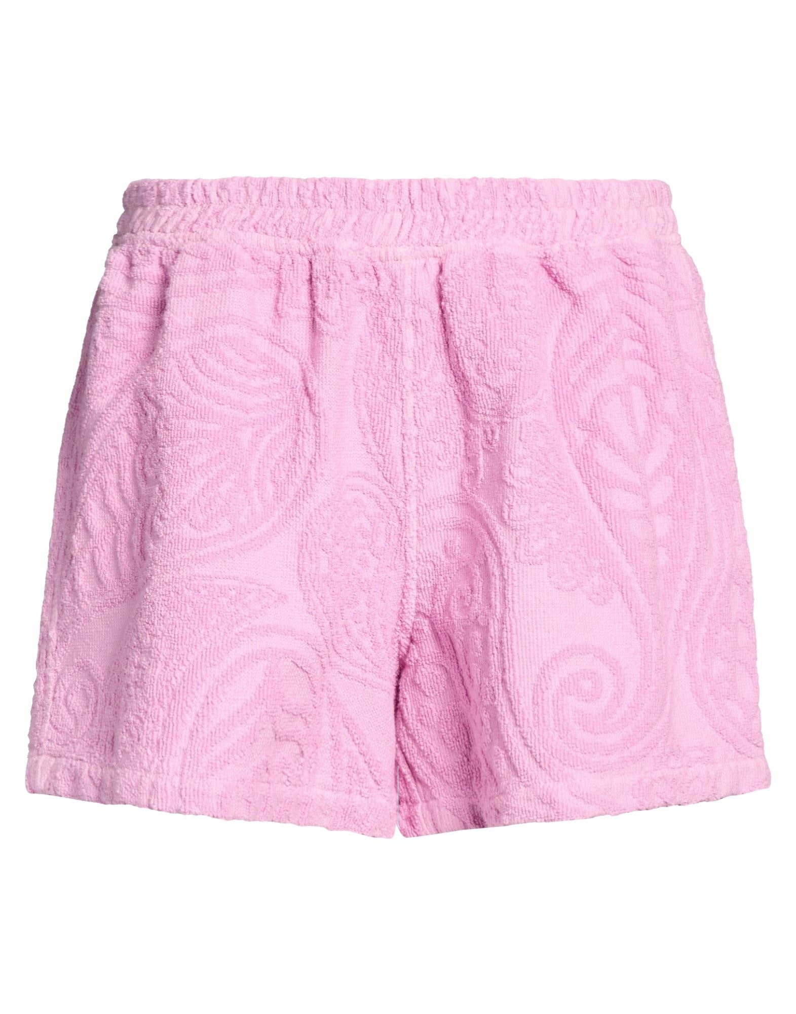 DEVOTION TWINS - Shorts & Bermuda Shorts