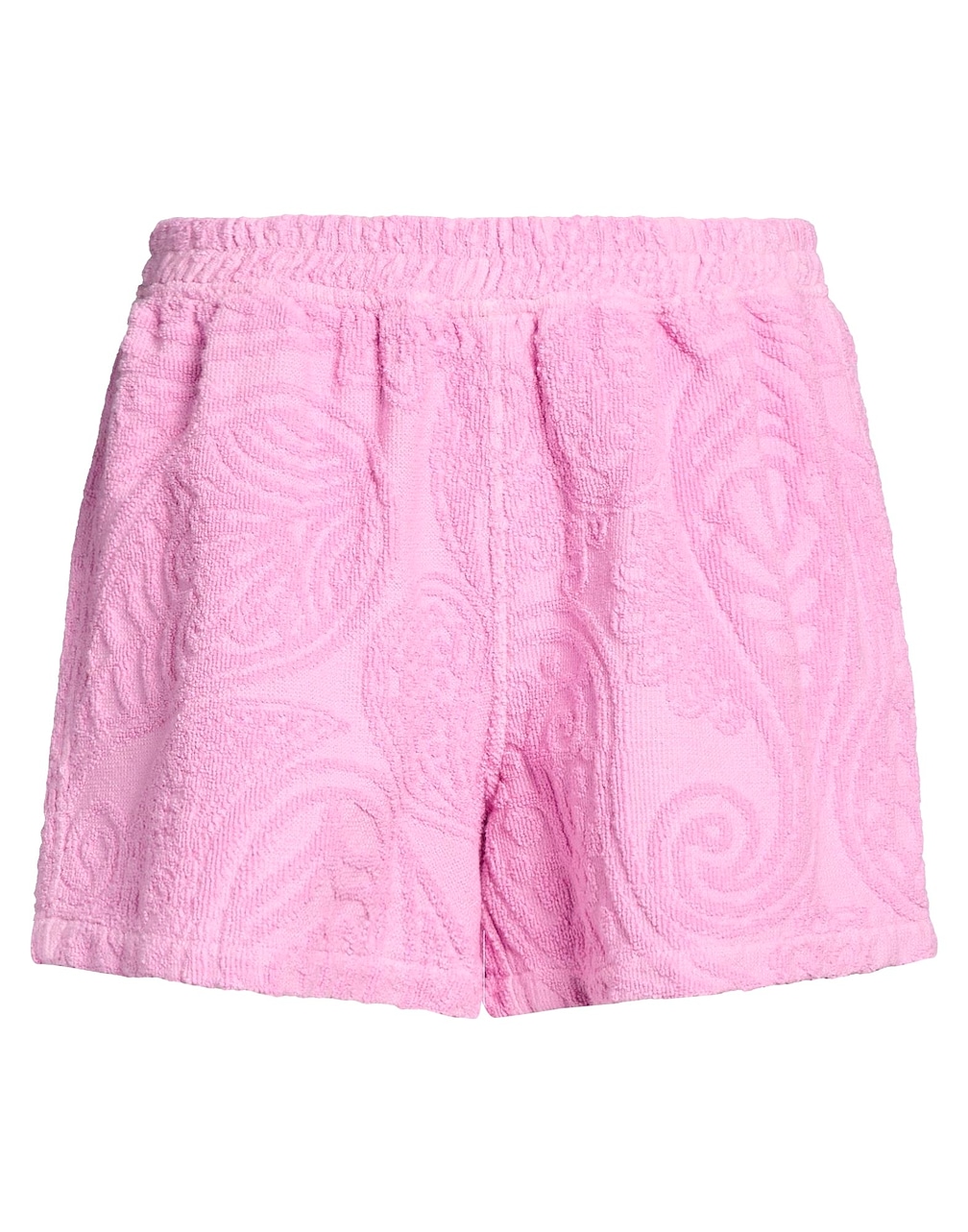 DEVOTION TWINS - Shorts & Bermuda Shorts