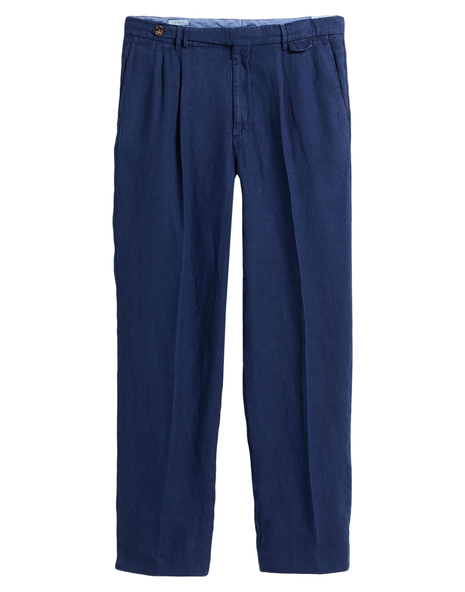 BRUNELLO CUCINELLI - Pants