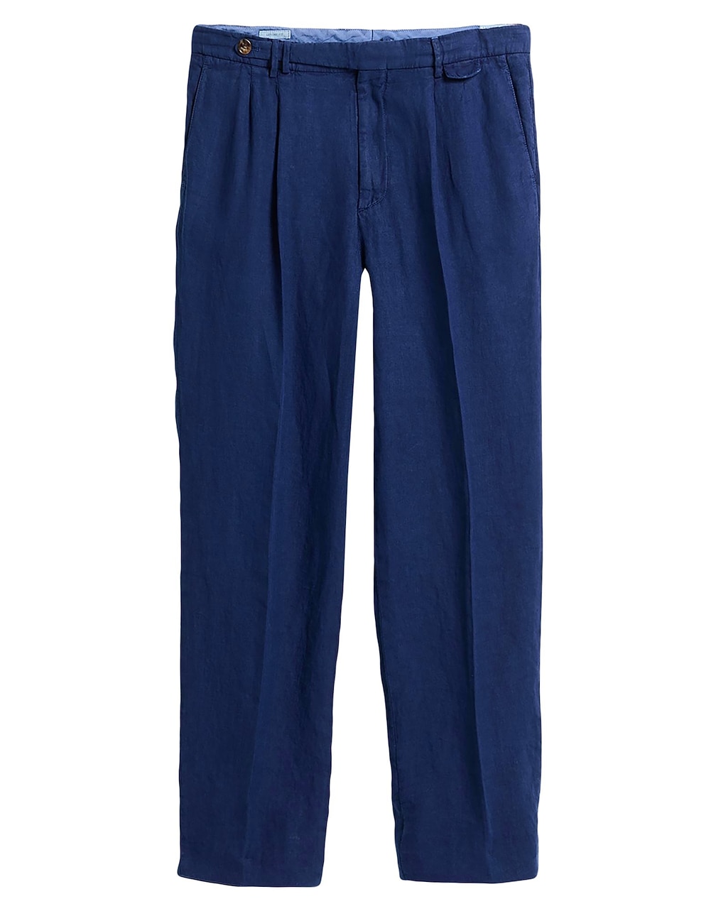 BRUNELLO CUCINELLI - Pants