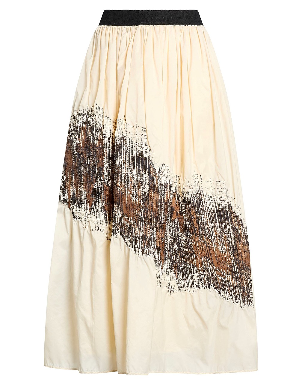 GENTRYPORTOFINO - Μάξι φούστες