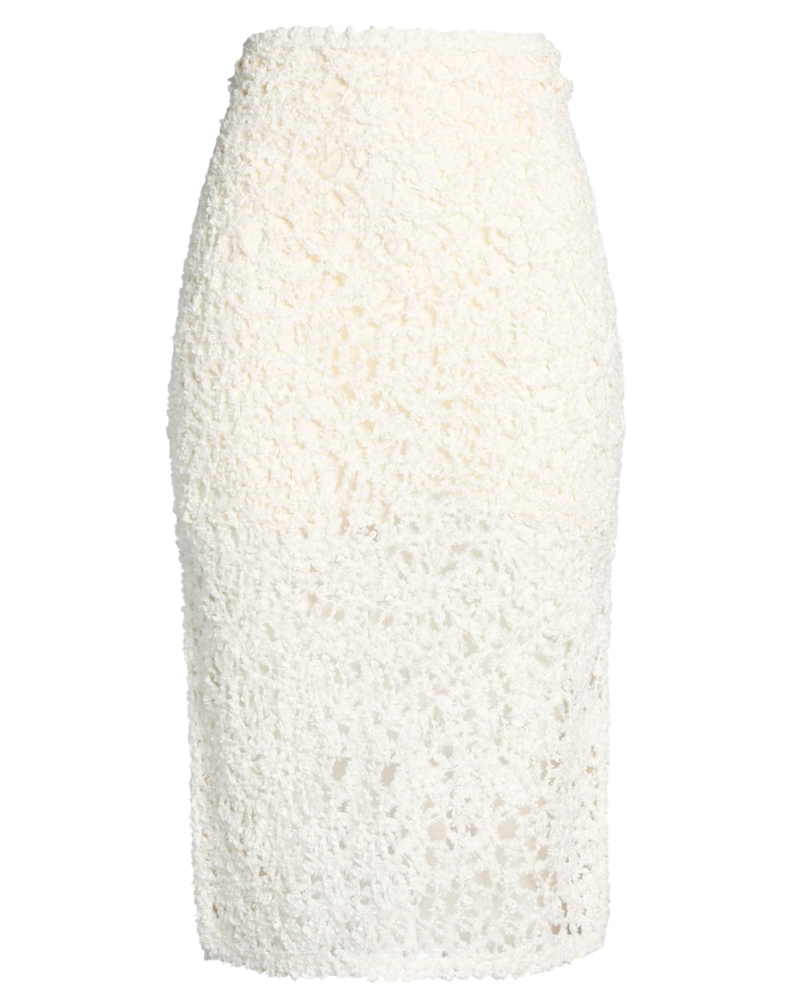 GENTRYPORTOFINO - Faldas midi