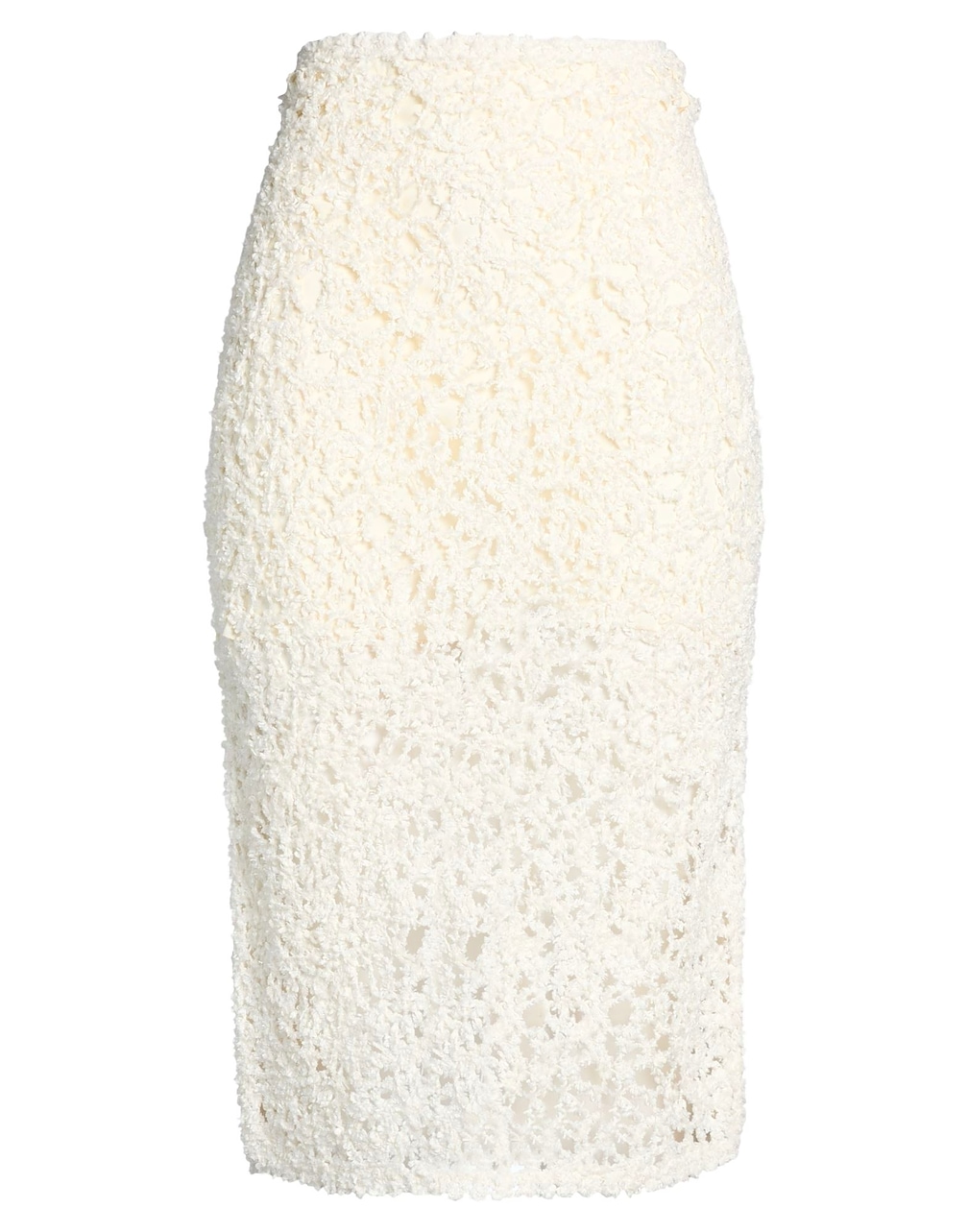 GENTRYPORTOFINO - Faldas midi