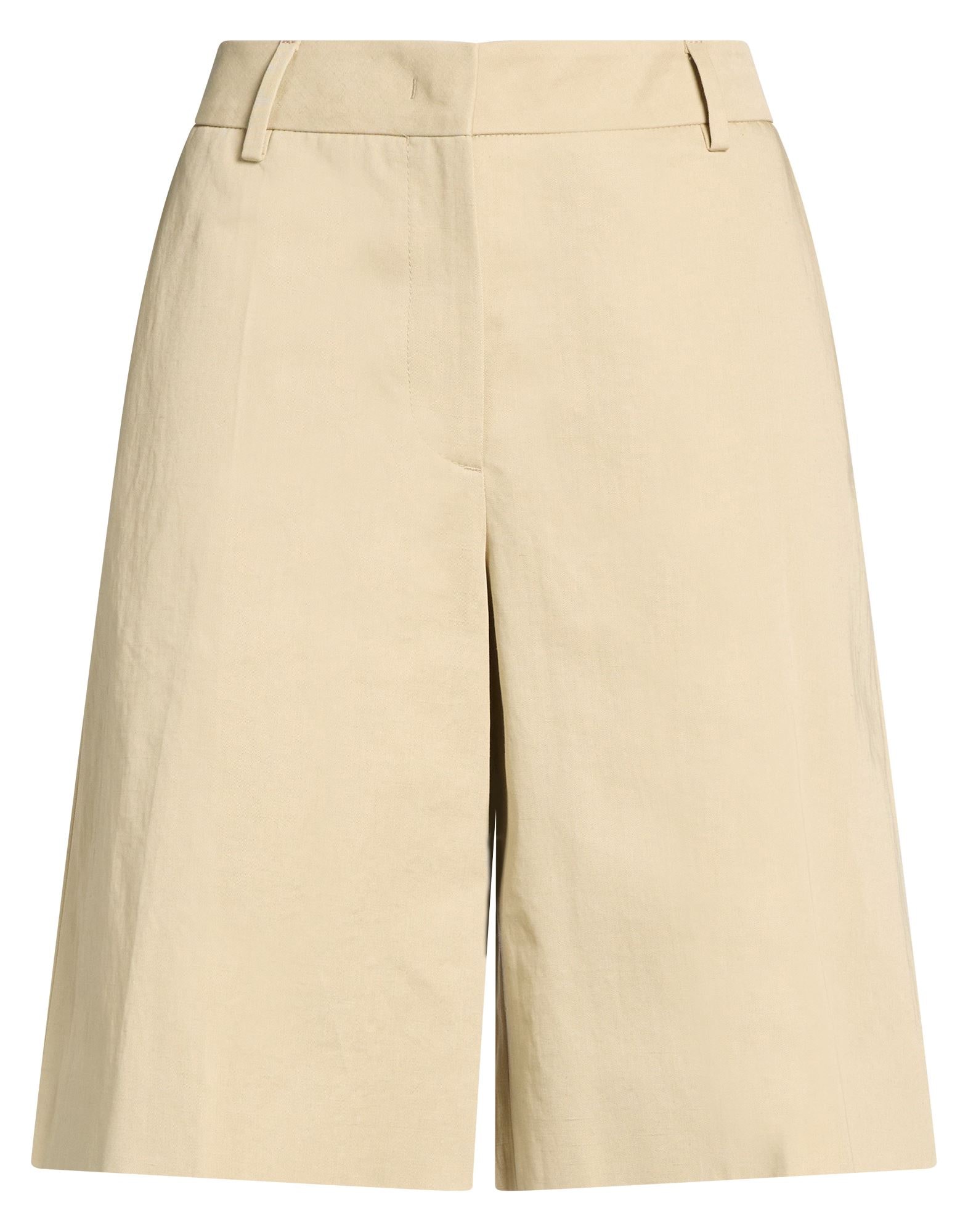 VALENTINO GARAVANI - Pantalones cortos y bermudas