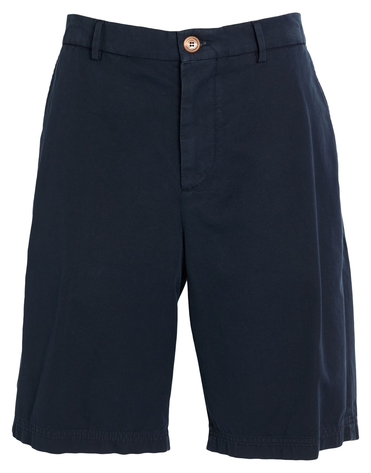BRUNELLO CUCINELLI - Shorts & Bermuda Shorts