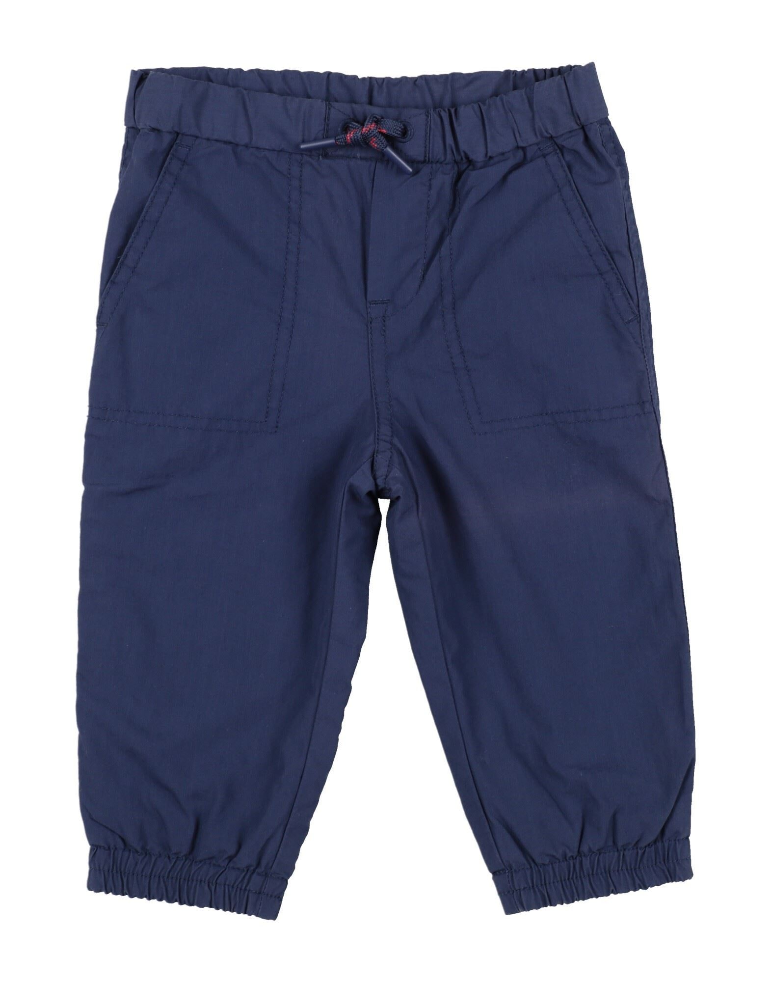 POLO RALPH LAUREN - Trousers